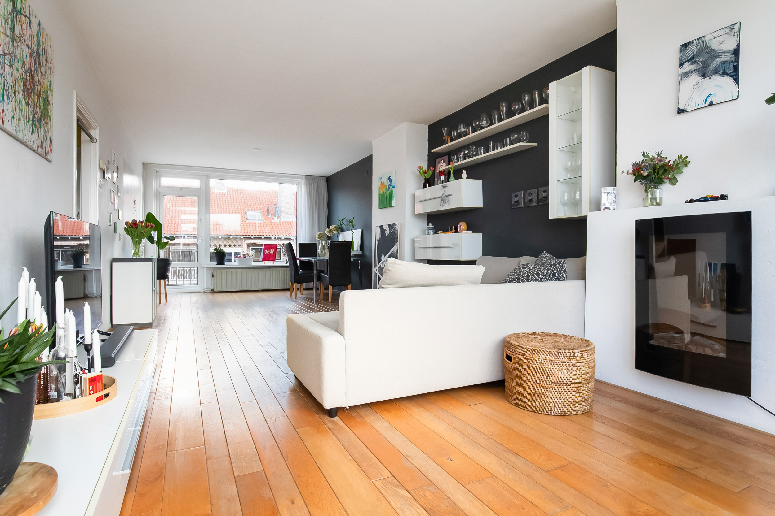 Scholtenstraat 29 , 2313 GK Leiden