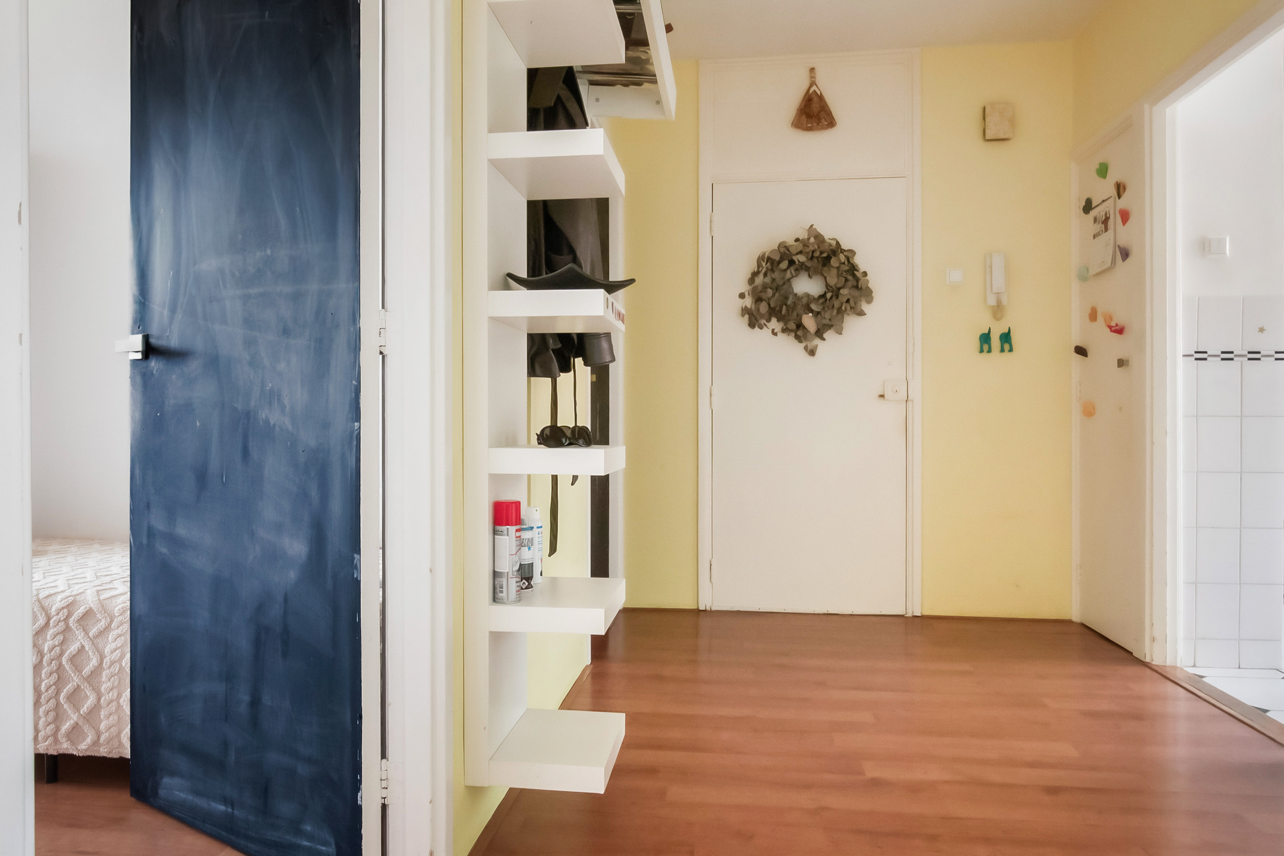 Scholtenstraat 29 , 2313 GK Leiden