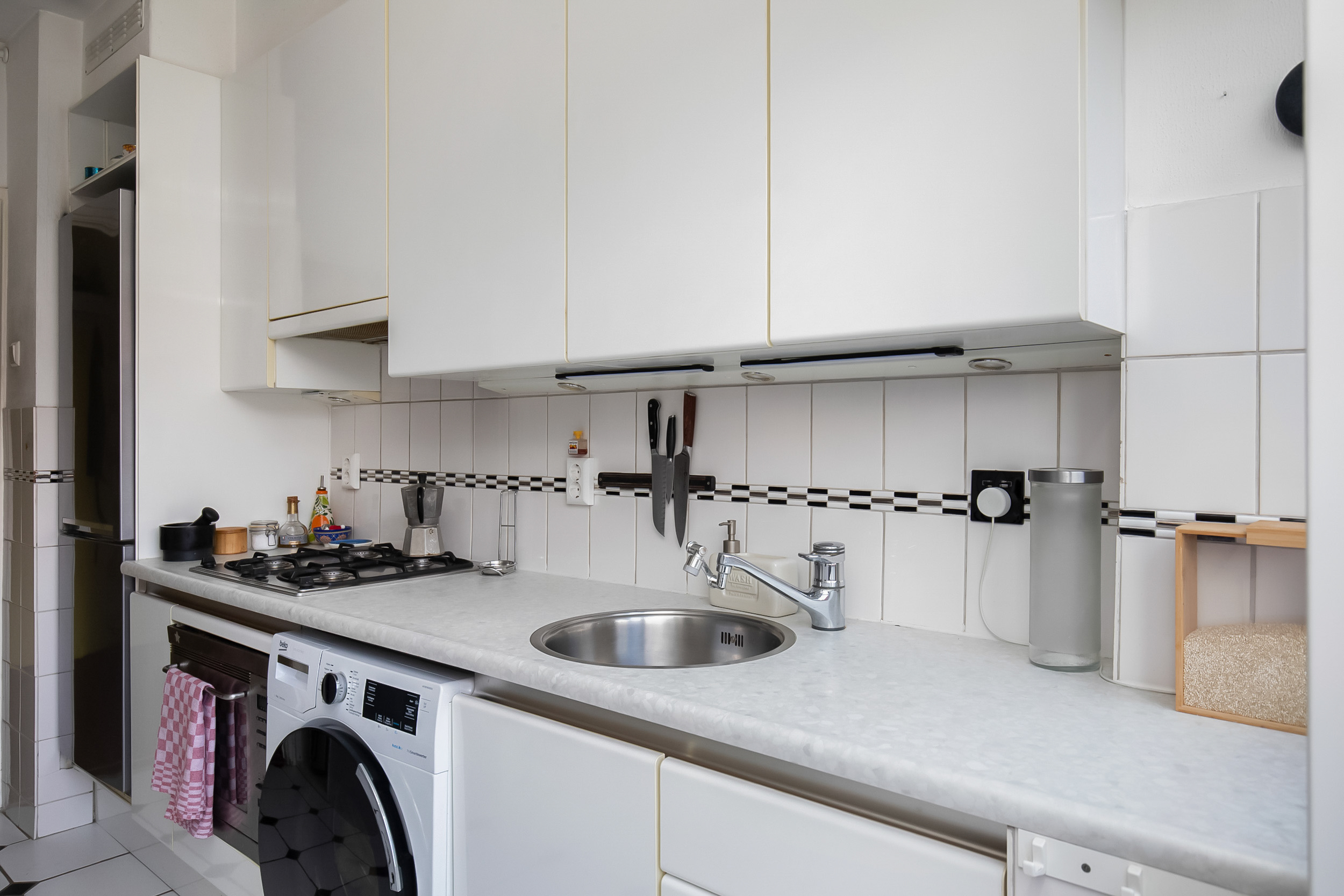 Scholtenstraat 29 , 2313 GK Leiden