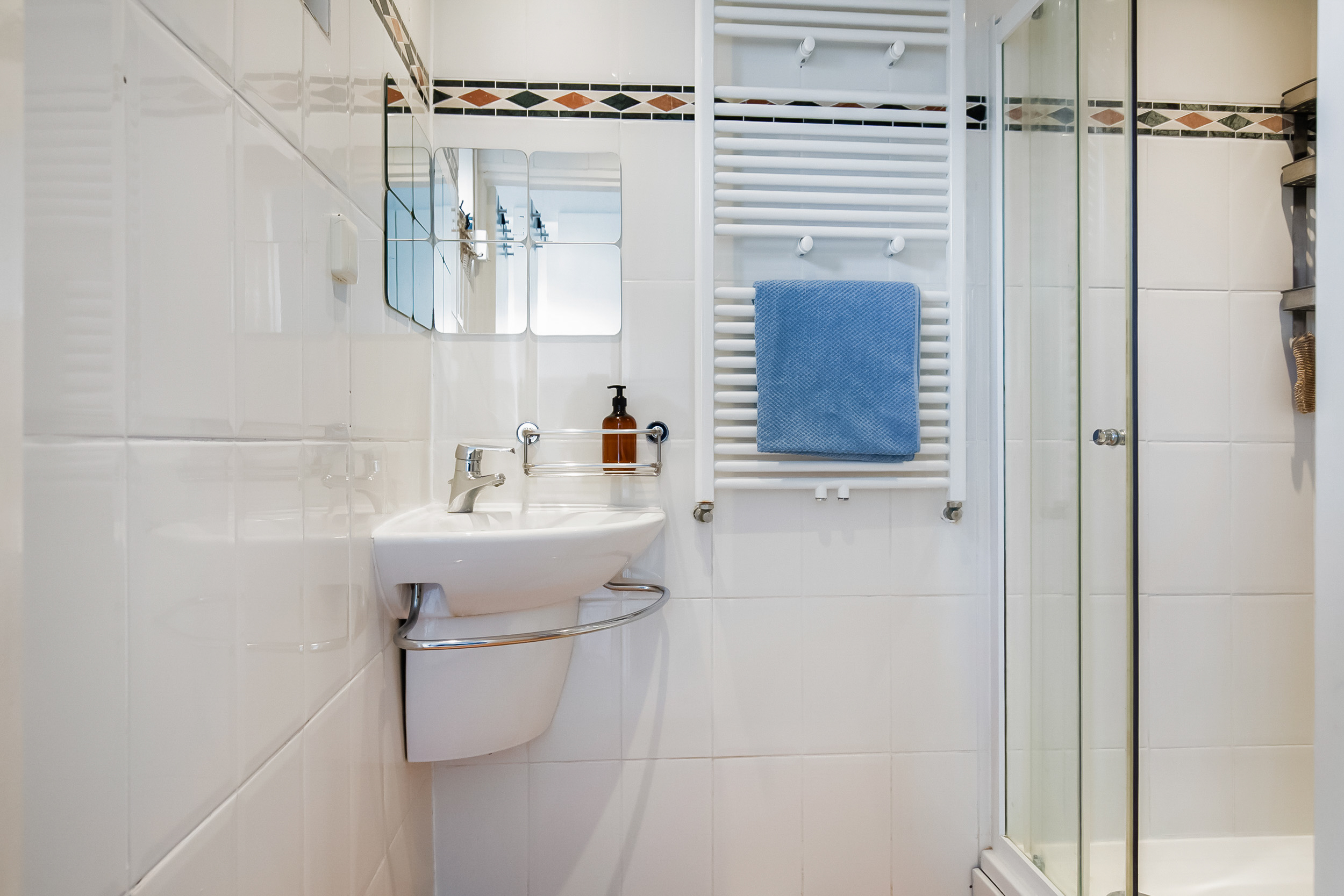 Scholtenstraat 29 , 2313 GK Leiden