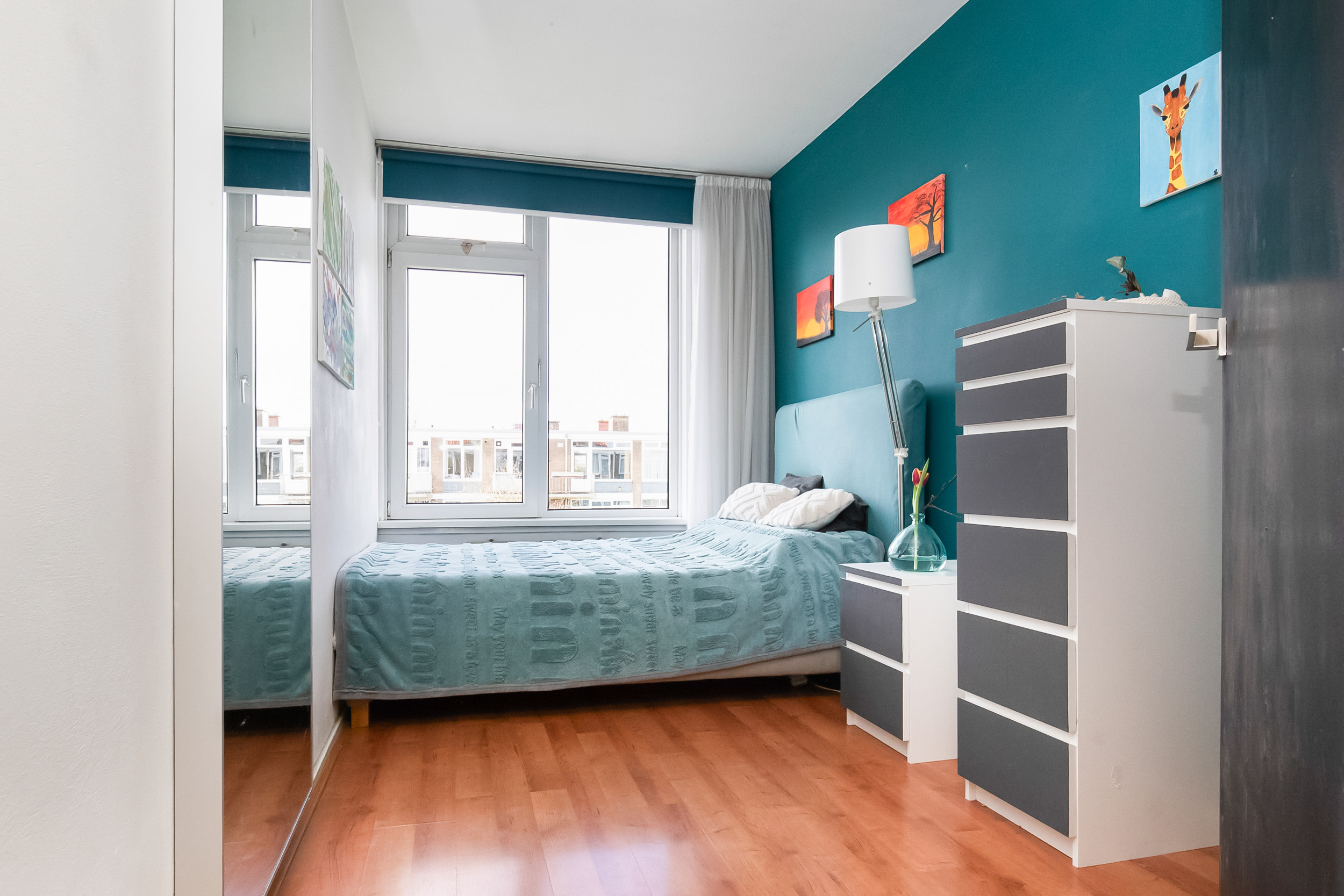 Scholtenstraat 29 , 2313 GK Leiden