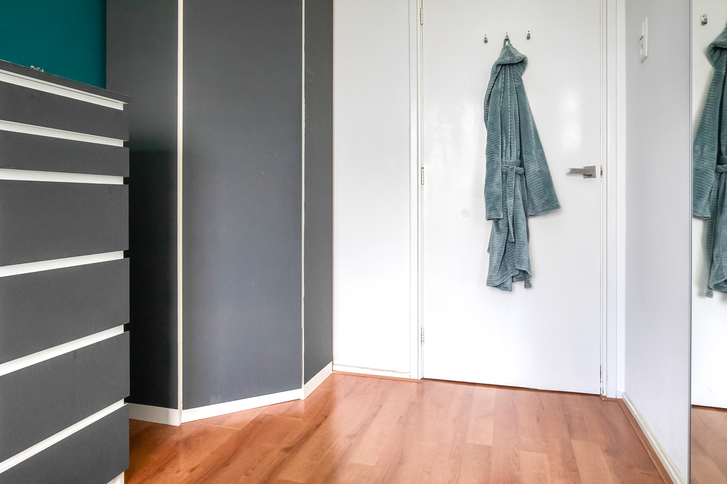 Scholtenstraat 29 , 2313 GK Leiden