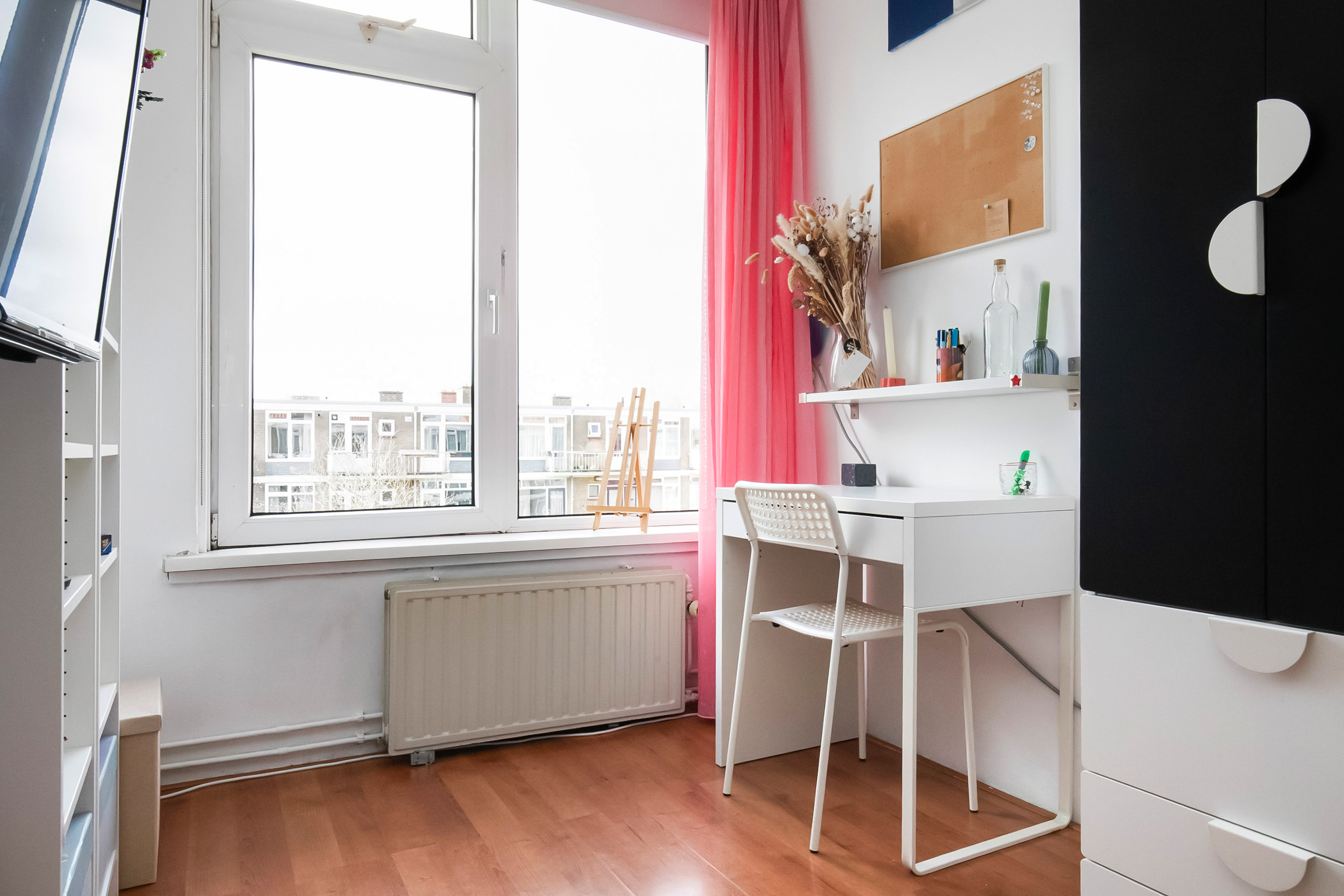 Scholtenstraat 29 , 2313 GK Leiden