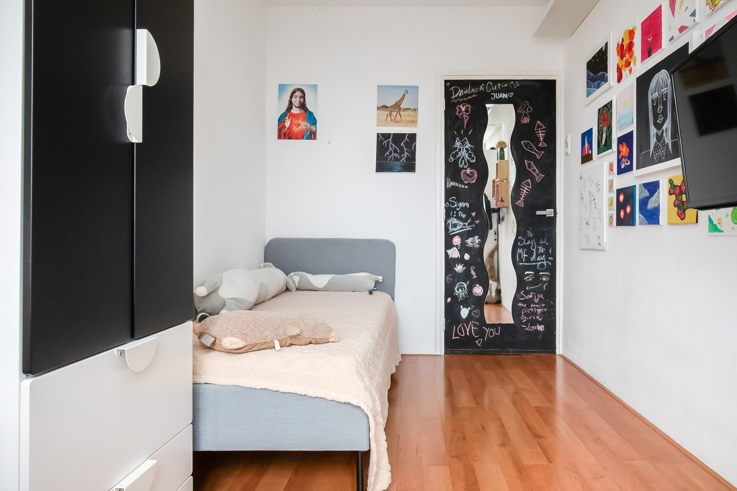 Scholtenstraat 29 , 2313 GK Leiden