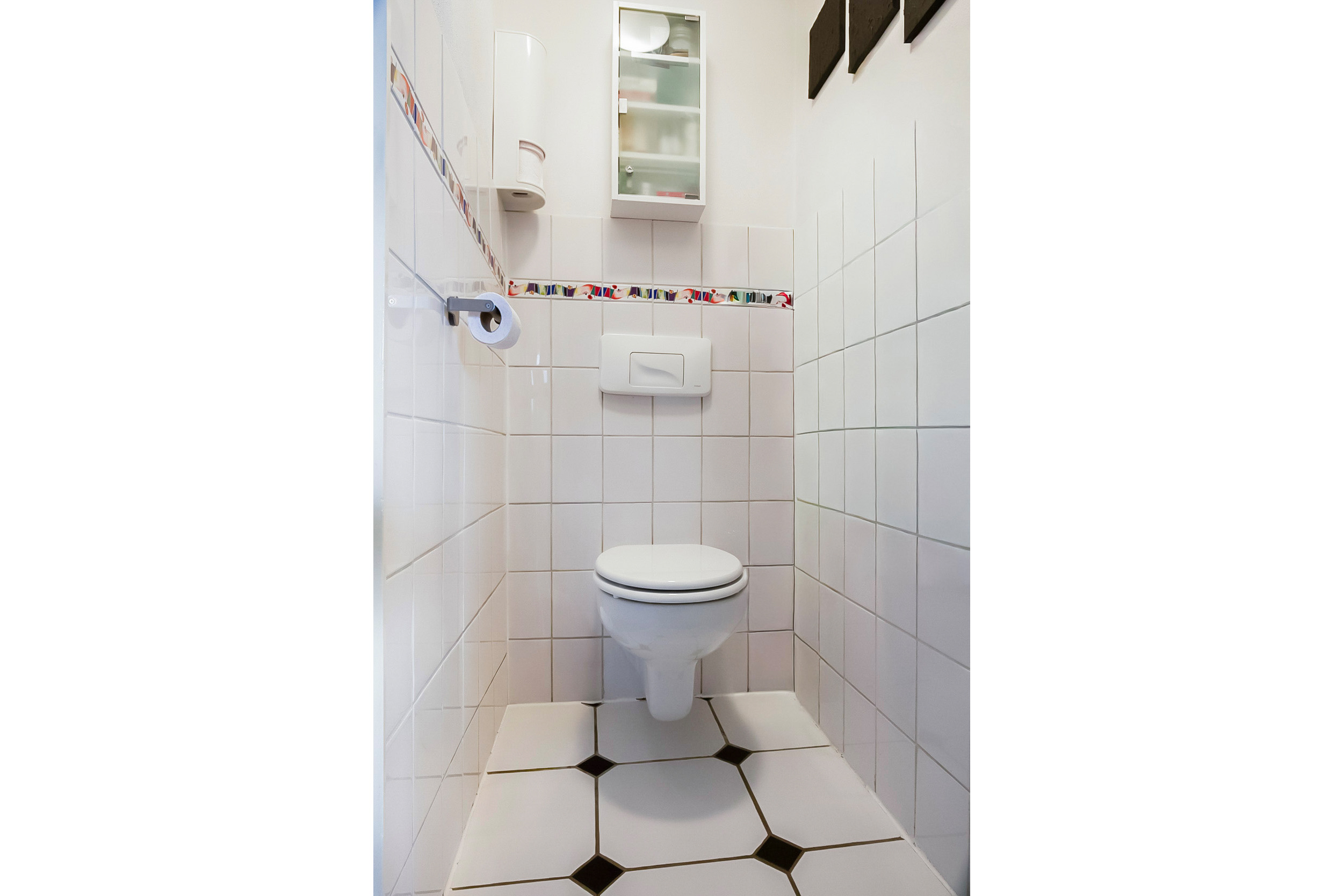 Scholtenstraat 29 , 2313 GK Leiden