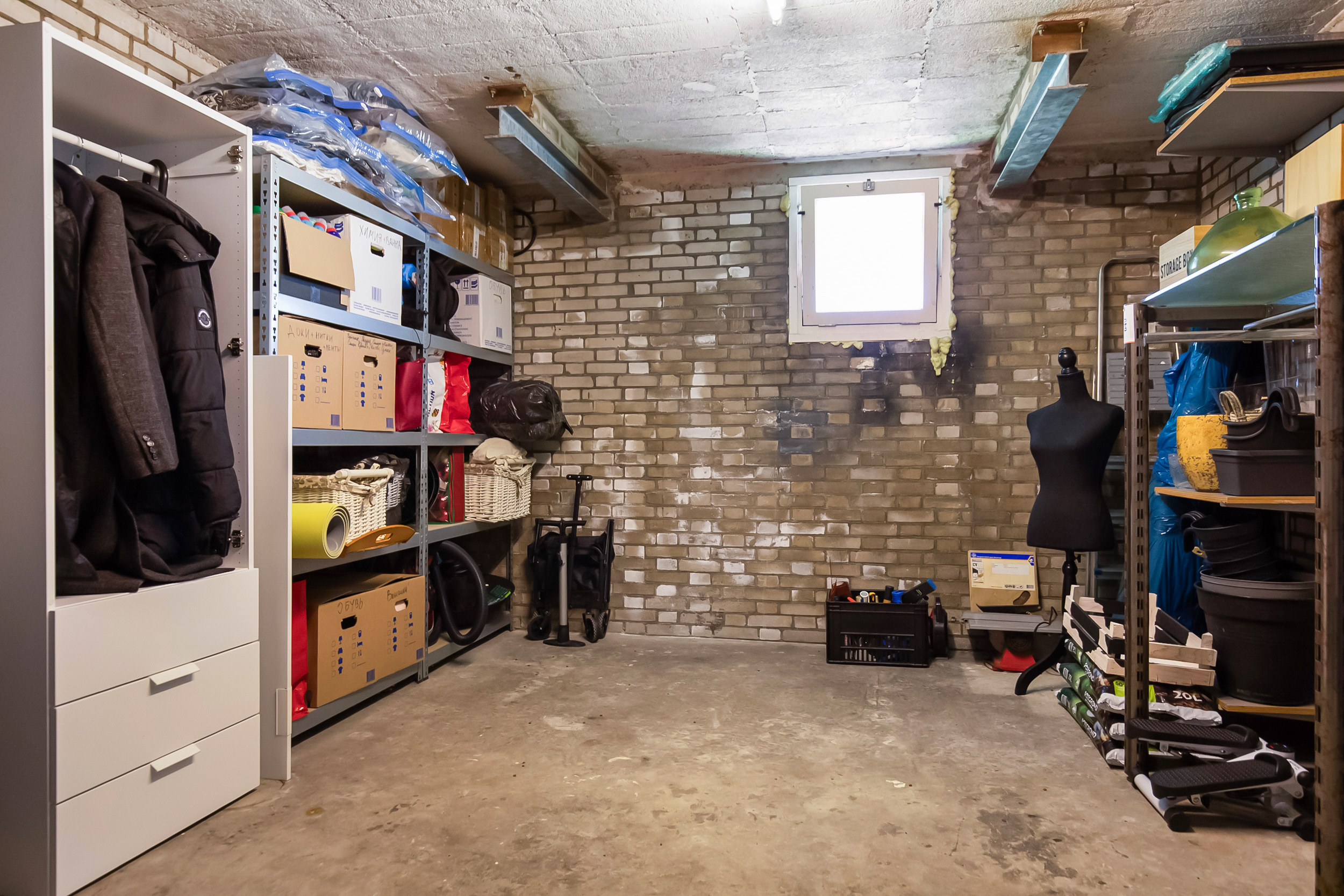 Scholtenstraat 29 , 2313 GK Leiden