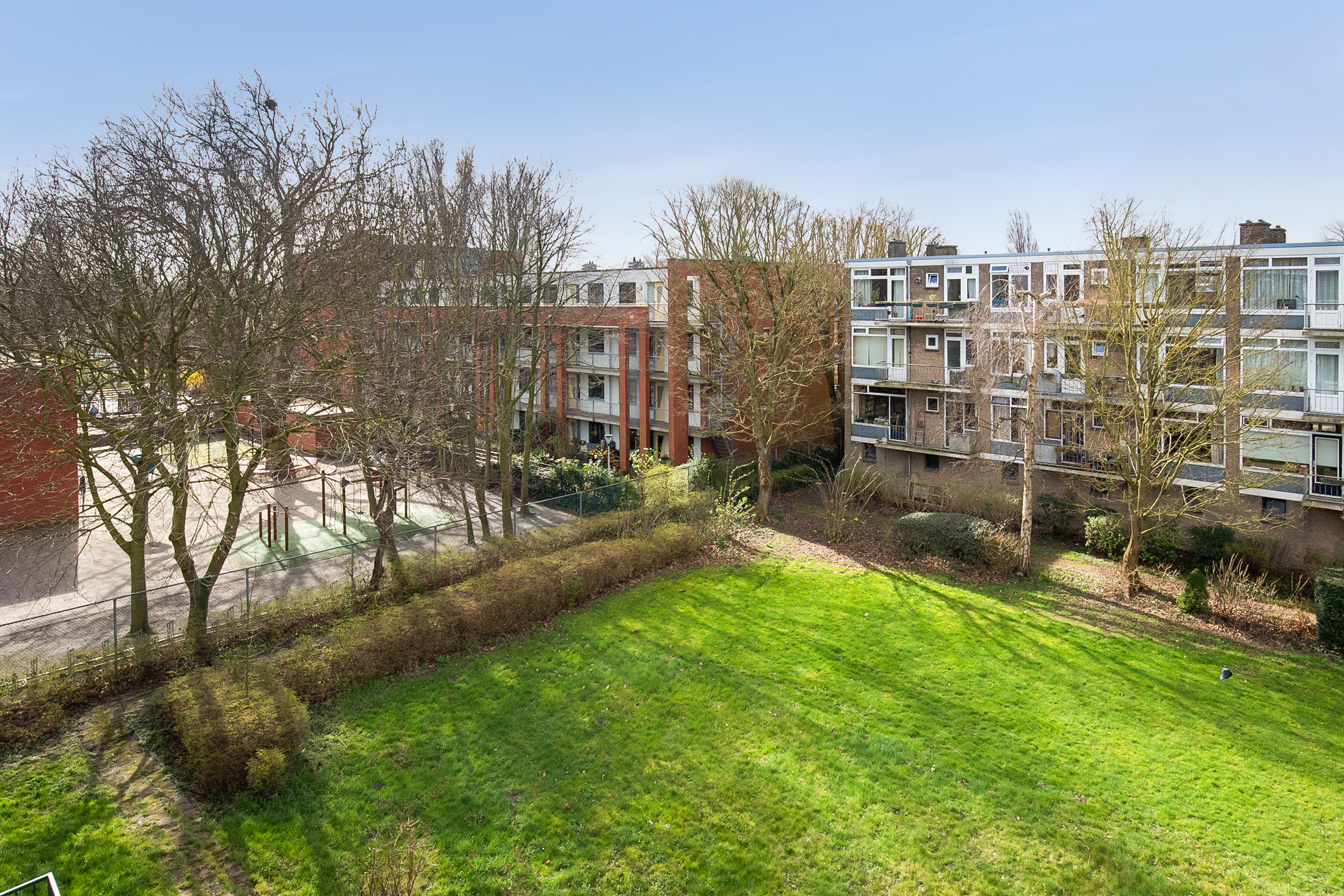 Scholtenstraat 29 , 2313 GK Leiden