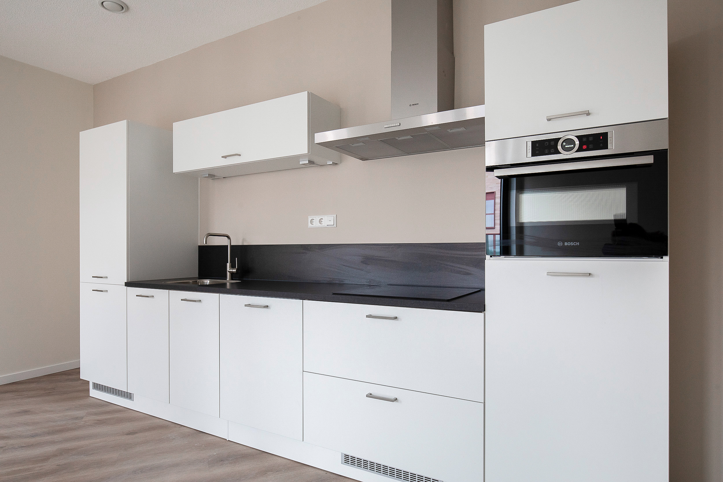 Eiffelstraat 331 , 2132 HS Hoofddorp