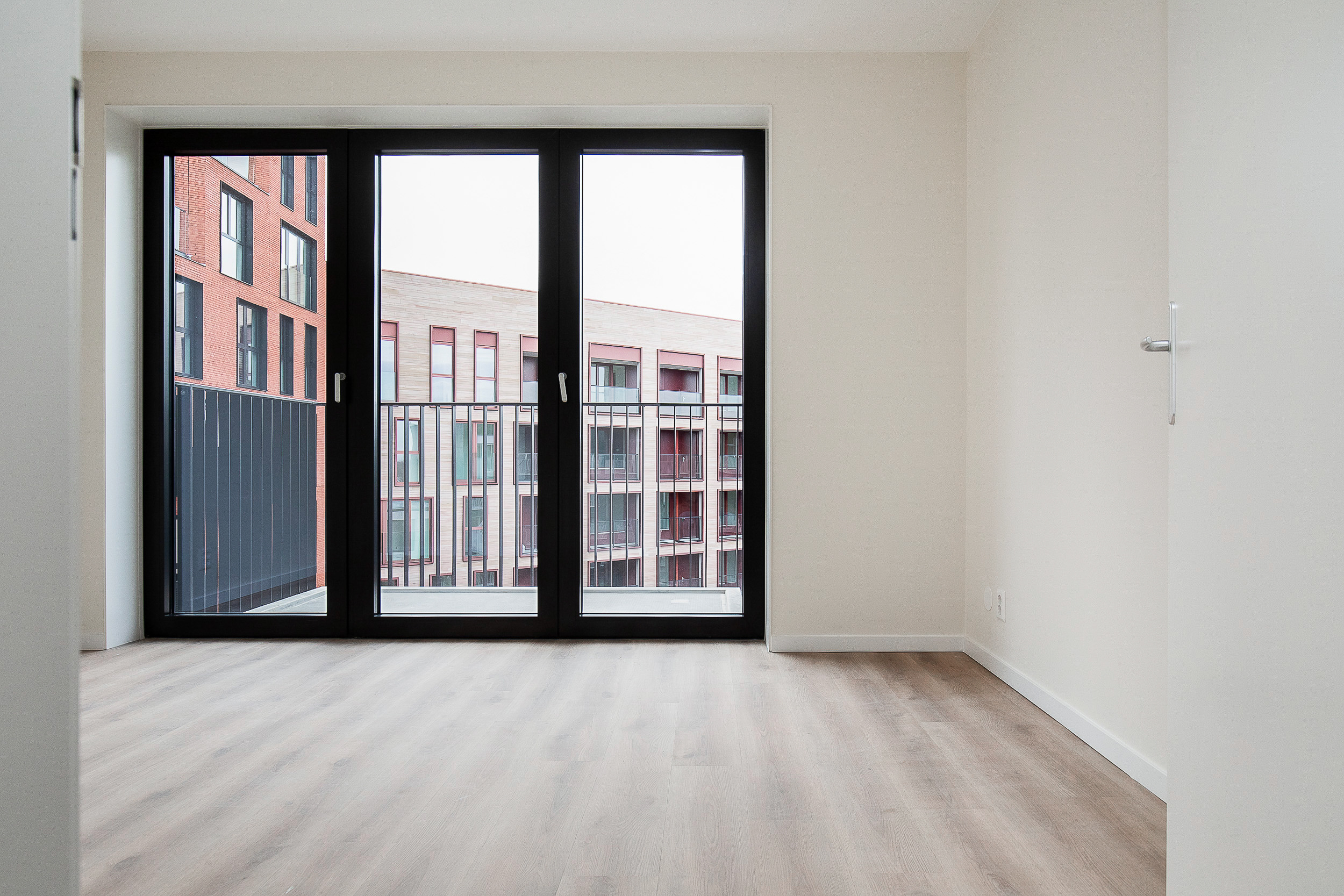 Eiffelstraat 331 , 2132 HS Hoofddorp