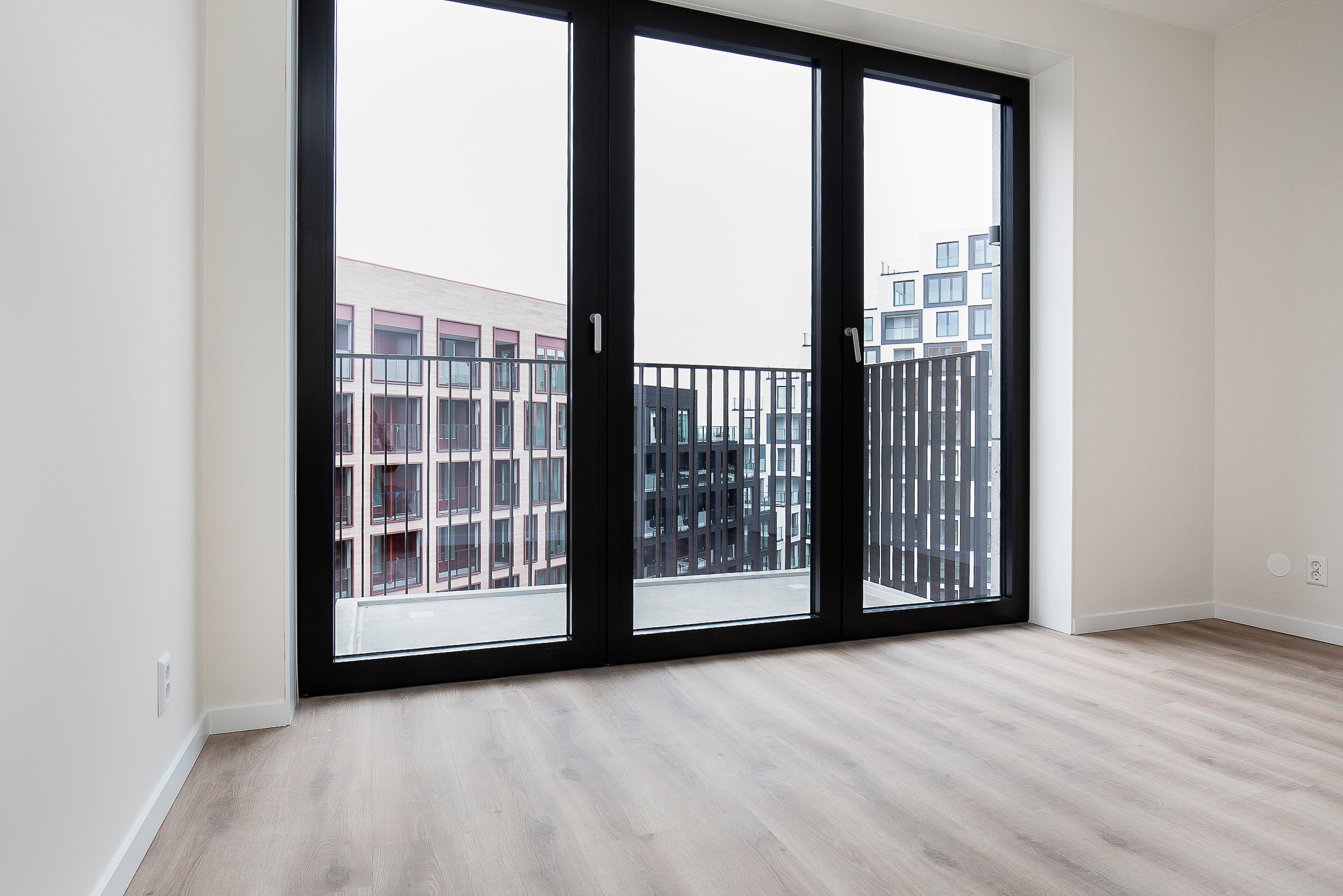 Eiffelstraat 331 , 2132 HS Hoofddorp