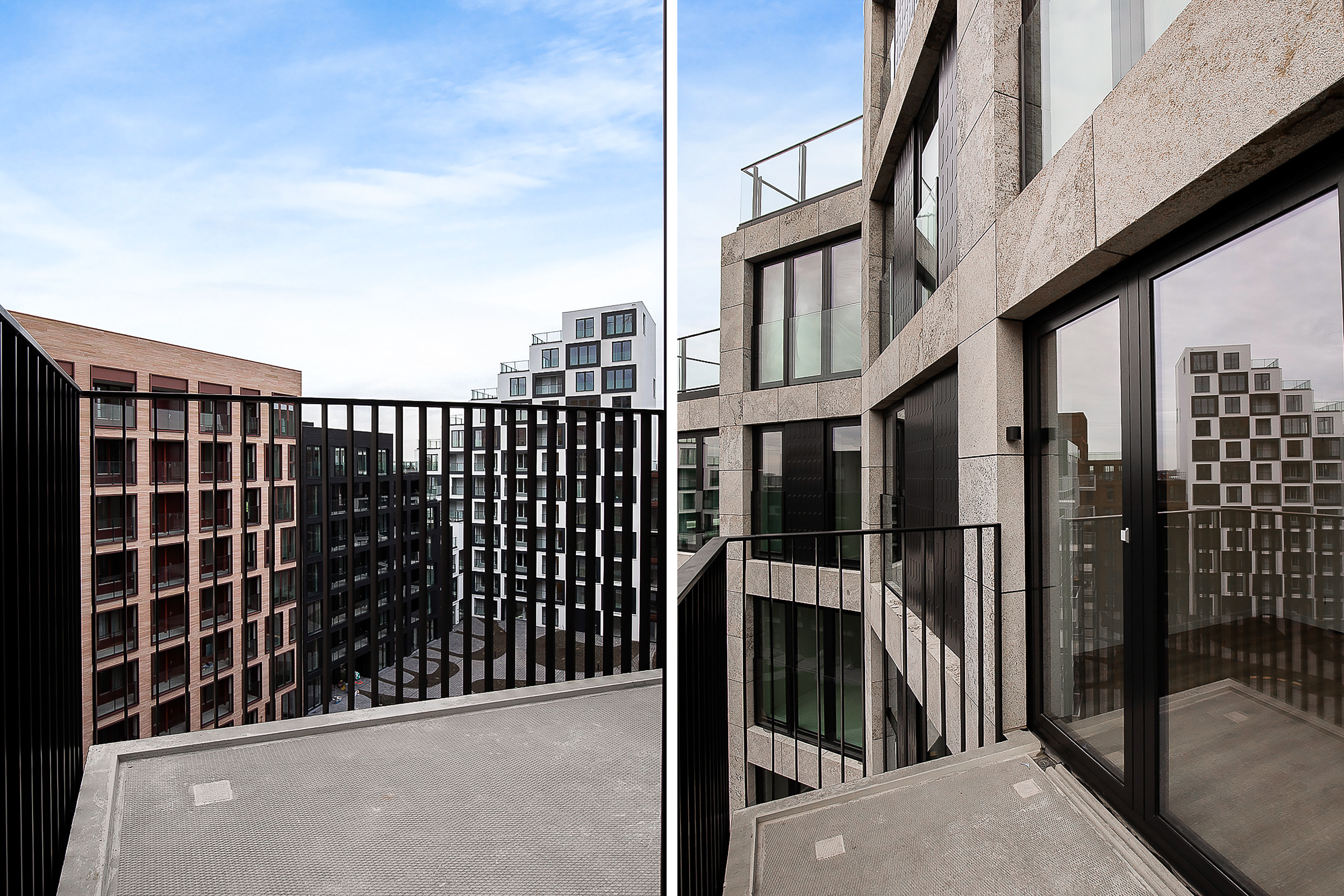 Eiffelstraat 331 , 2132 HS Hoofddorp