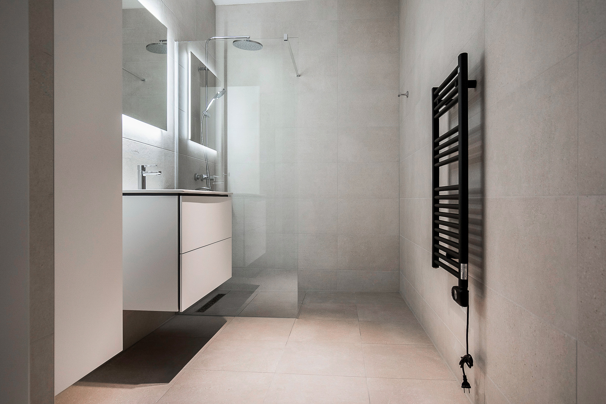 Eiffelstraat 331 , 2132 HS Hoofddorp