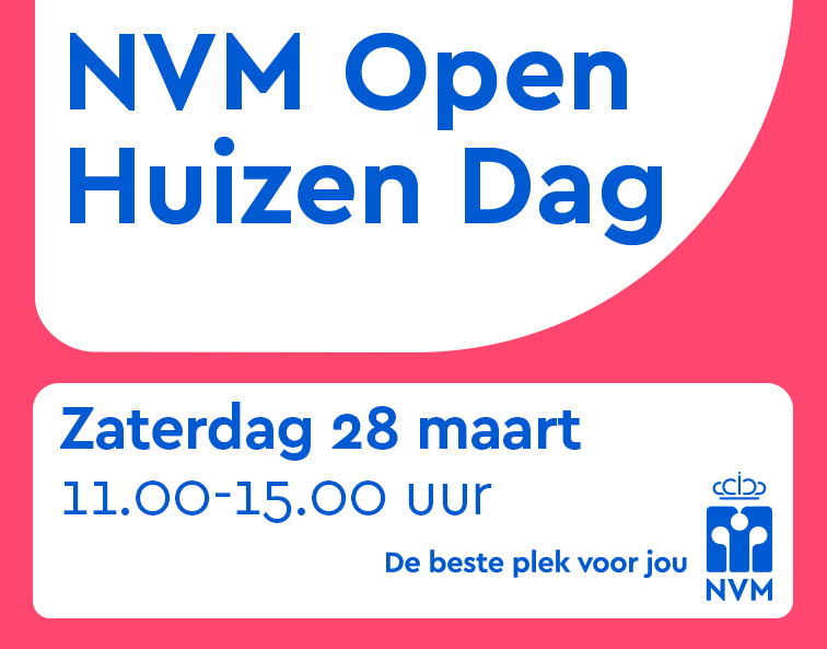 Eiffelstraat 331 , 2132 HS Hoofddorp