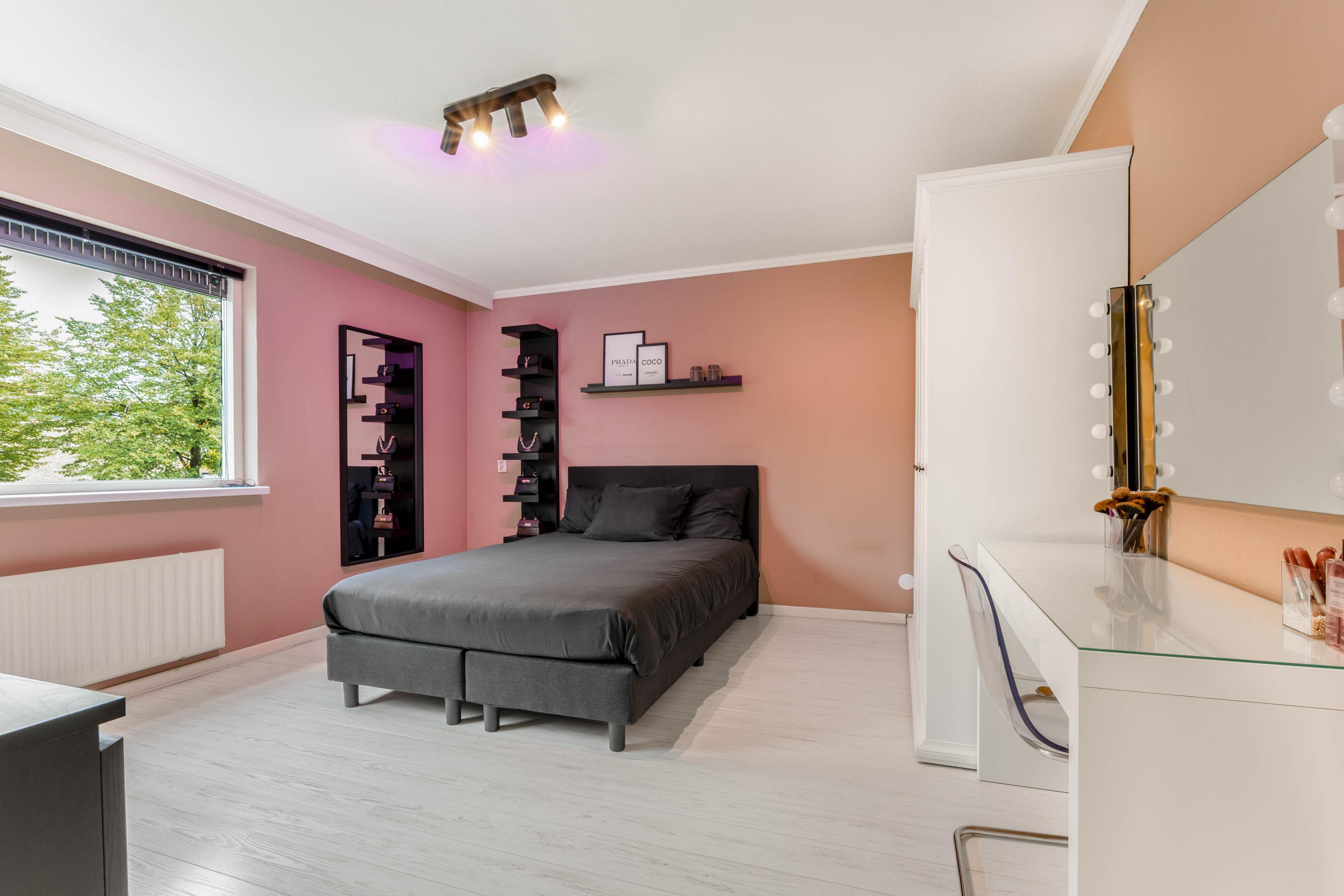 Laan van Gildestein 63 , 2151 HT Nieuw-vennep