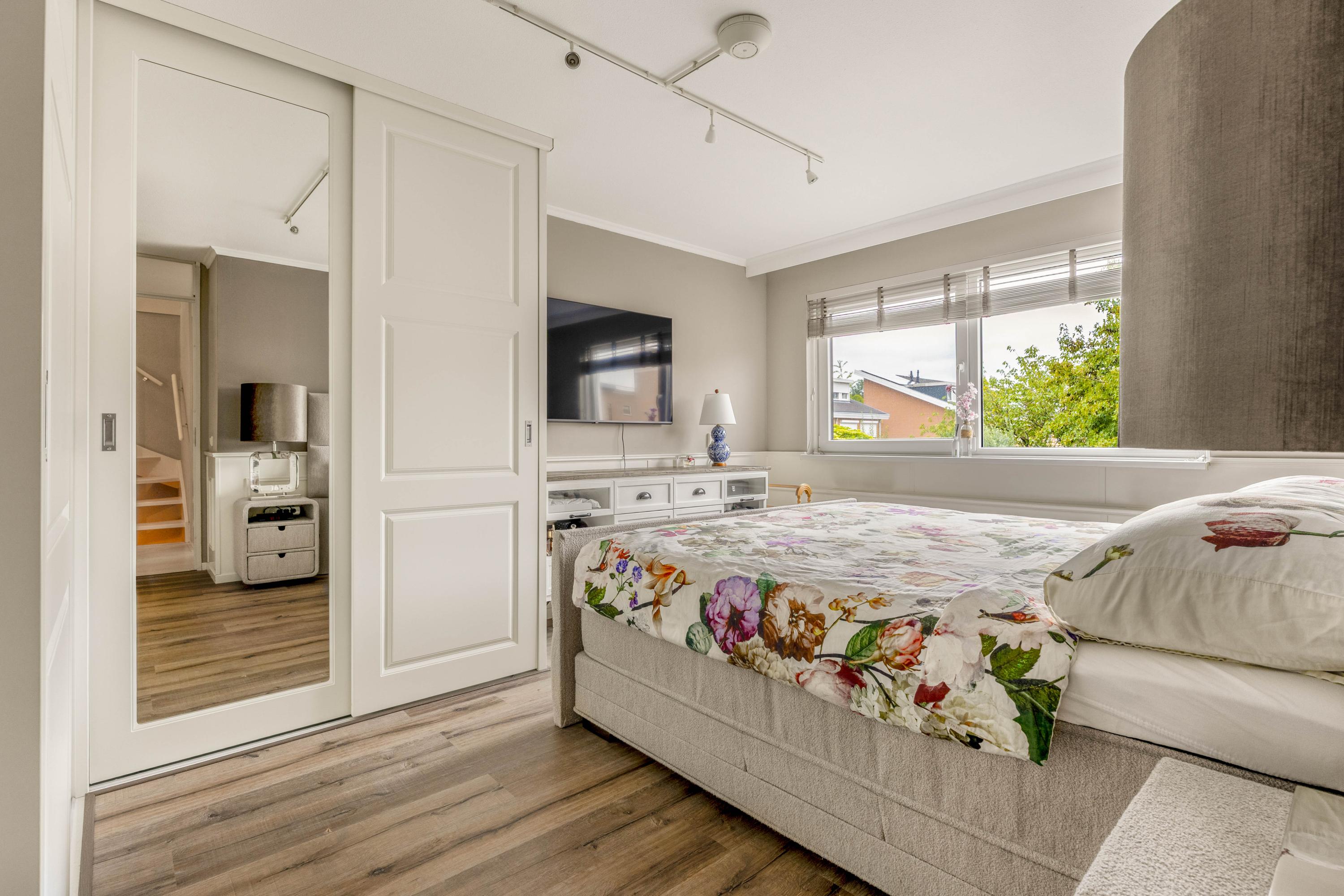 Laan van Gildestein 63 , 2151 HT Nieuw-vennep