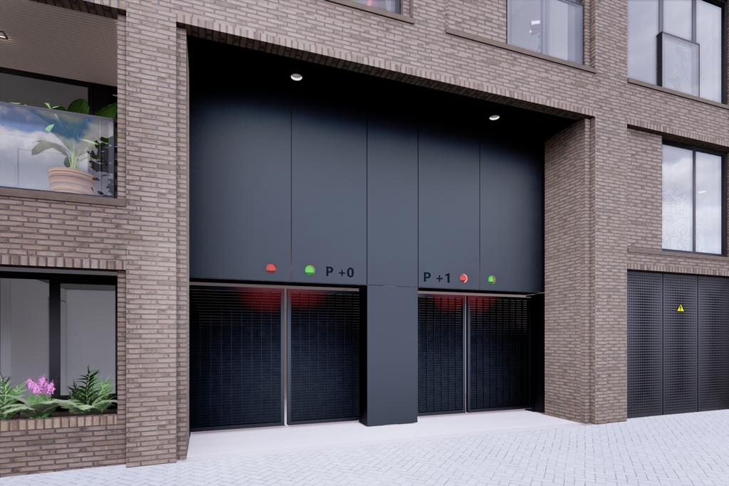 Rosestraat 1287 , 3071 AL Rotterdam