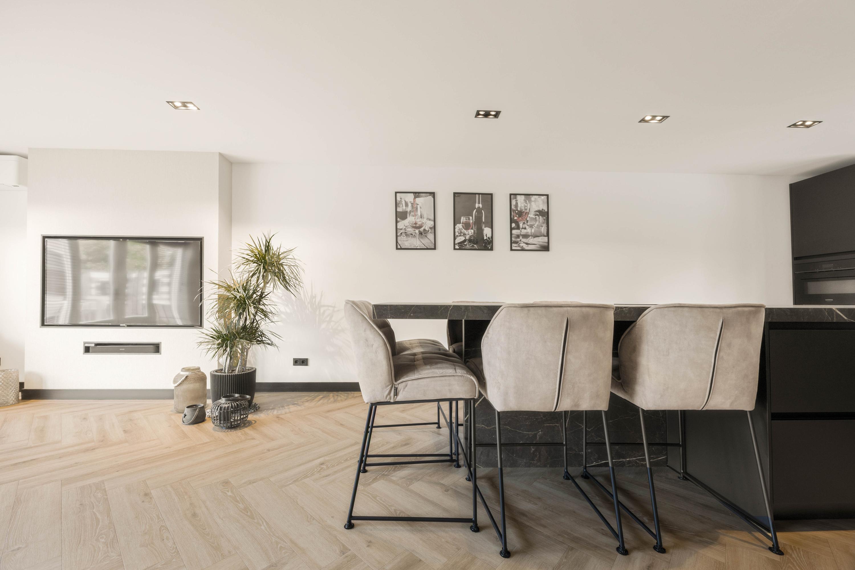 Capricciolaan 29 , 2152 DN Nieuw-vennep