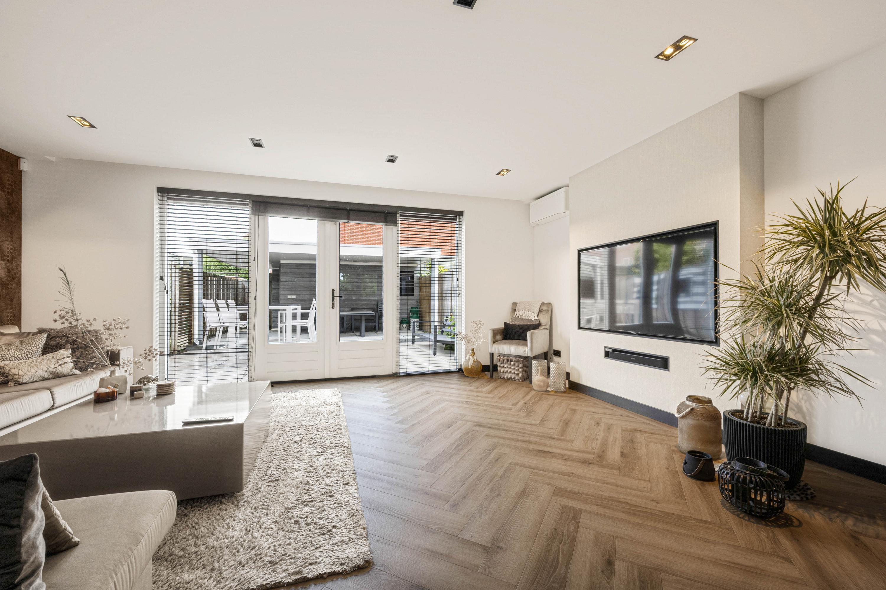Capricciolaan 29 , 2152 DN Nieuw-vennep