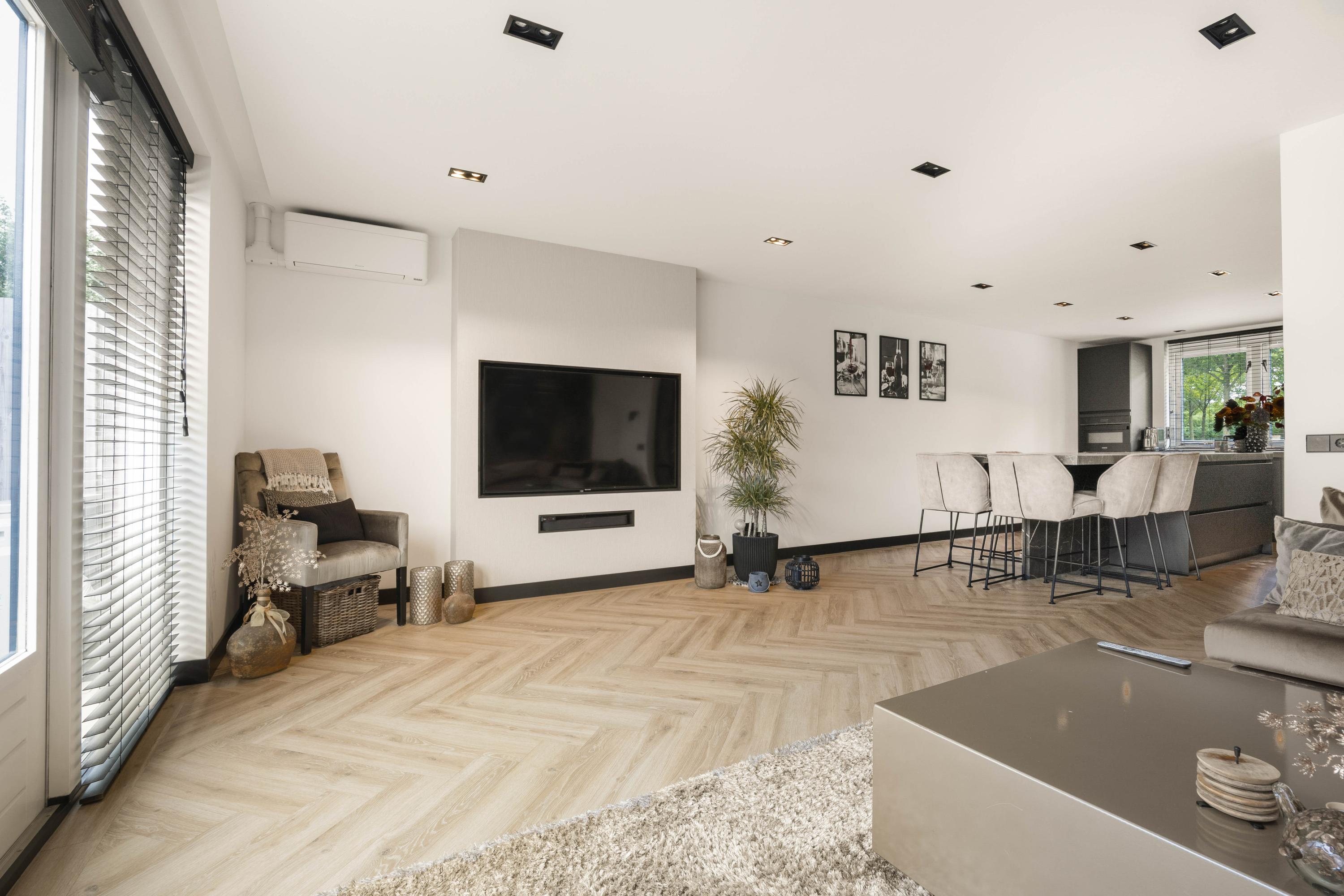 Capricciolaan 29 , 2152 DN Nieuw-vennep
