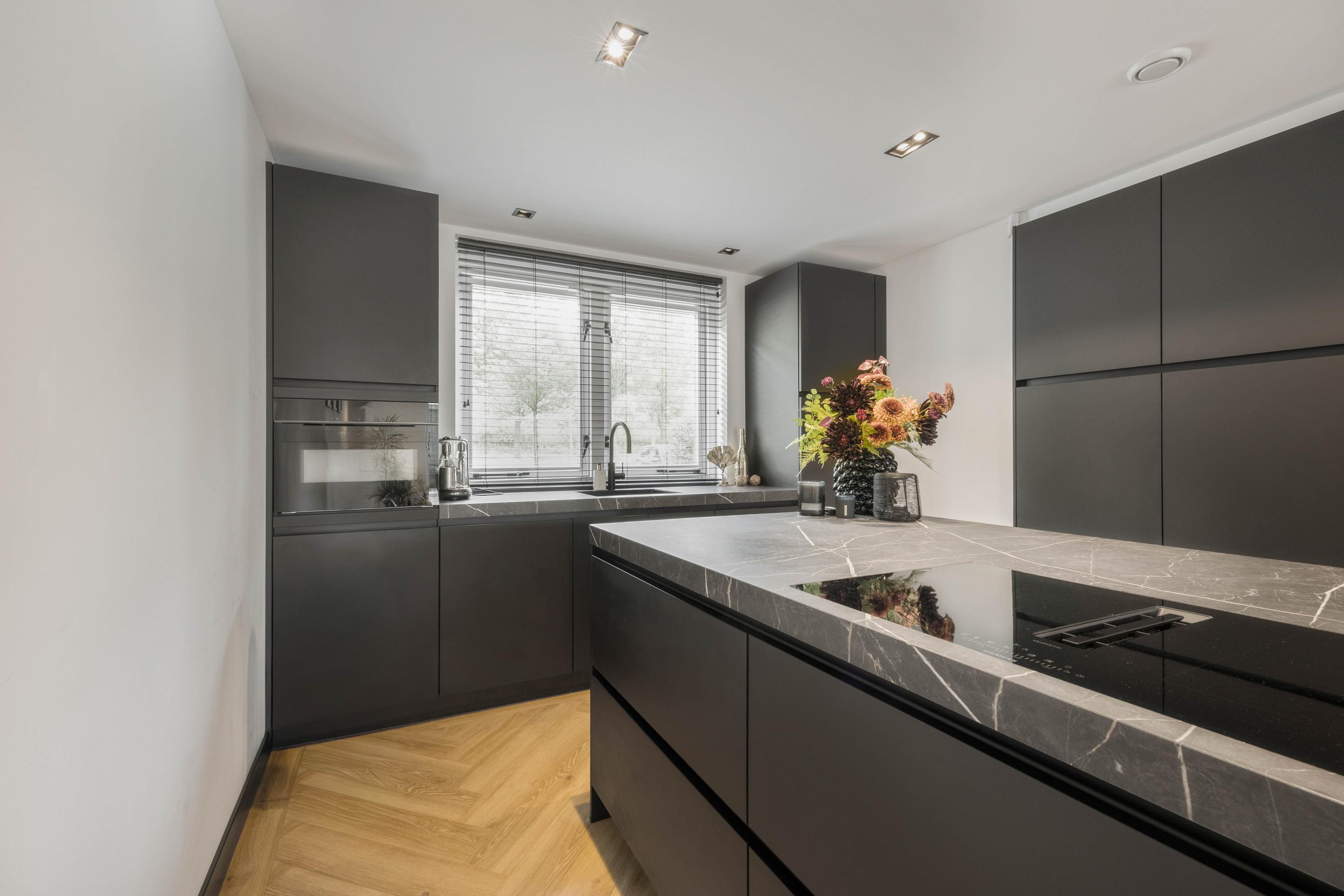 Capricciolaan 29 , 2152 DN Nieuw-vennep