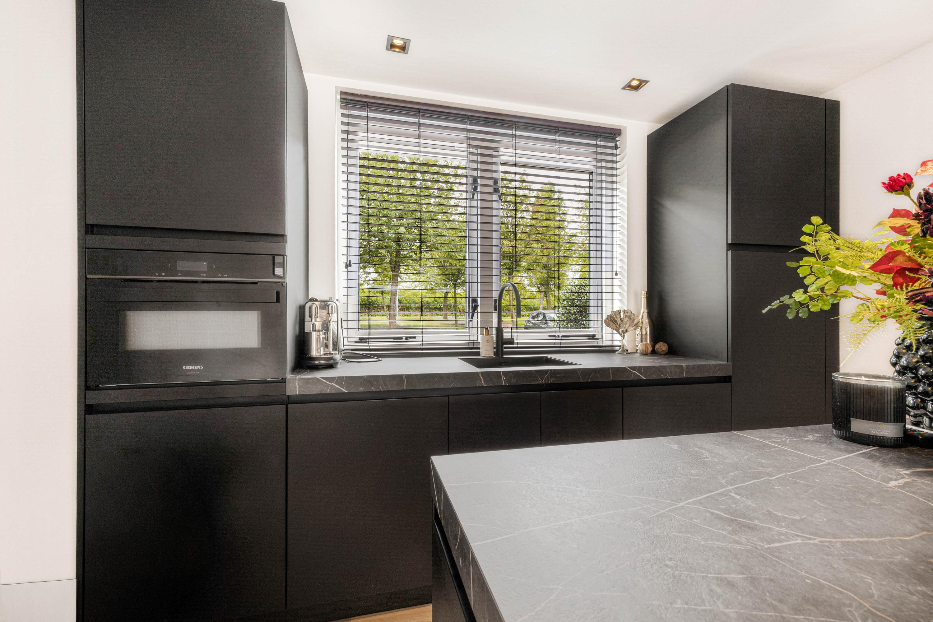Capricciolaan 29 , 2152 DN Nieuw-vennep