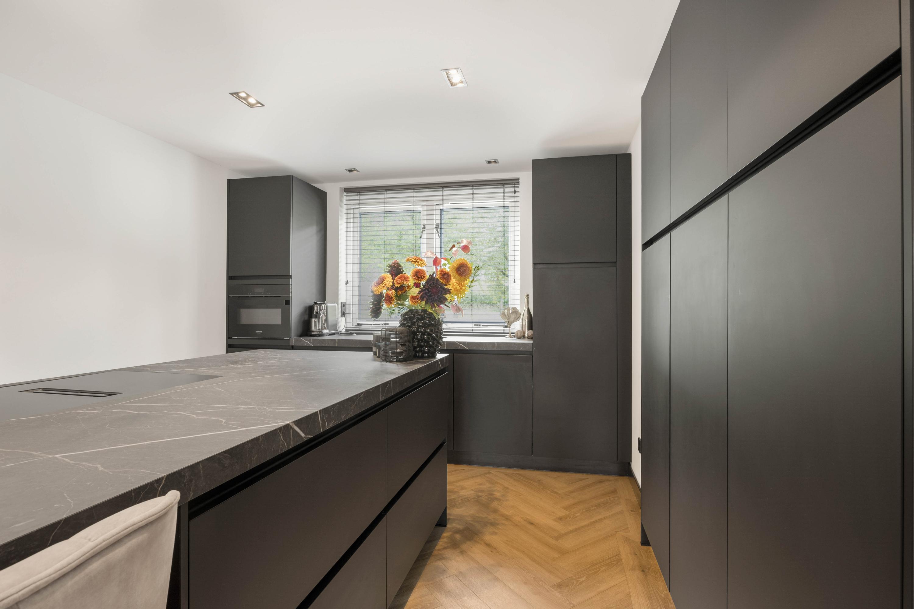 Capricciolaan 29 , 2152 DN Nieuw-vennep