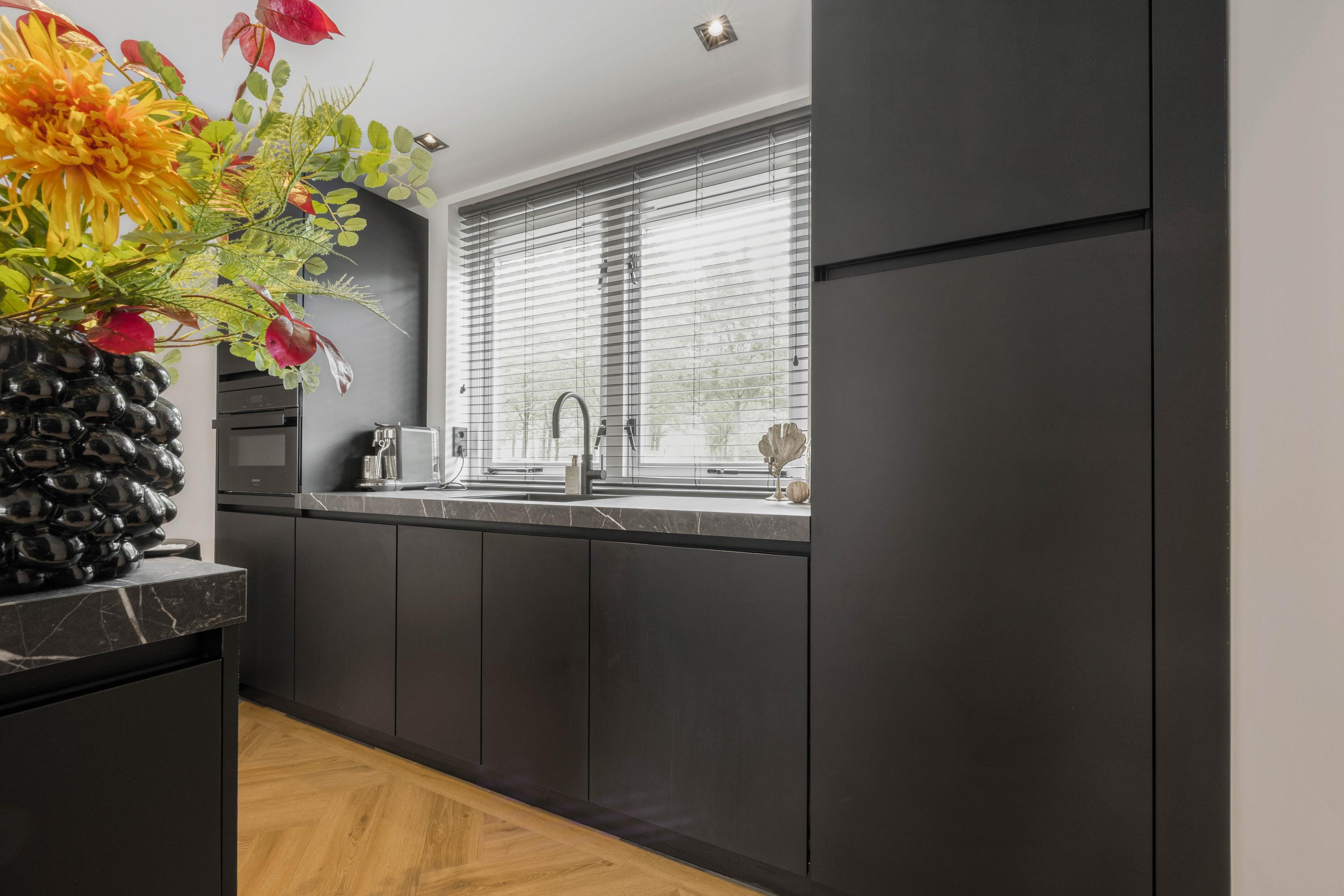 Capricciolaan 29 , 2152 DN Nieuw-vennep
