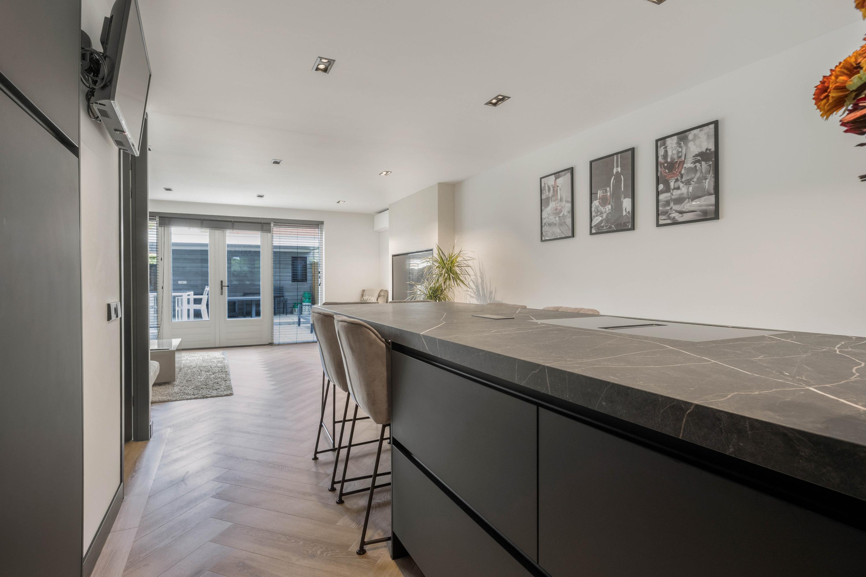 Capricciolaan 29 , 2152 DN Nieuw-vennep