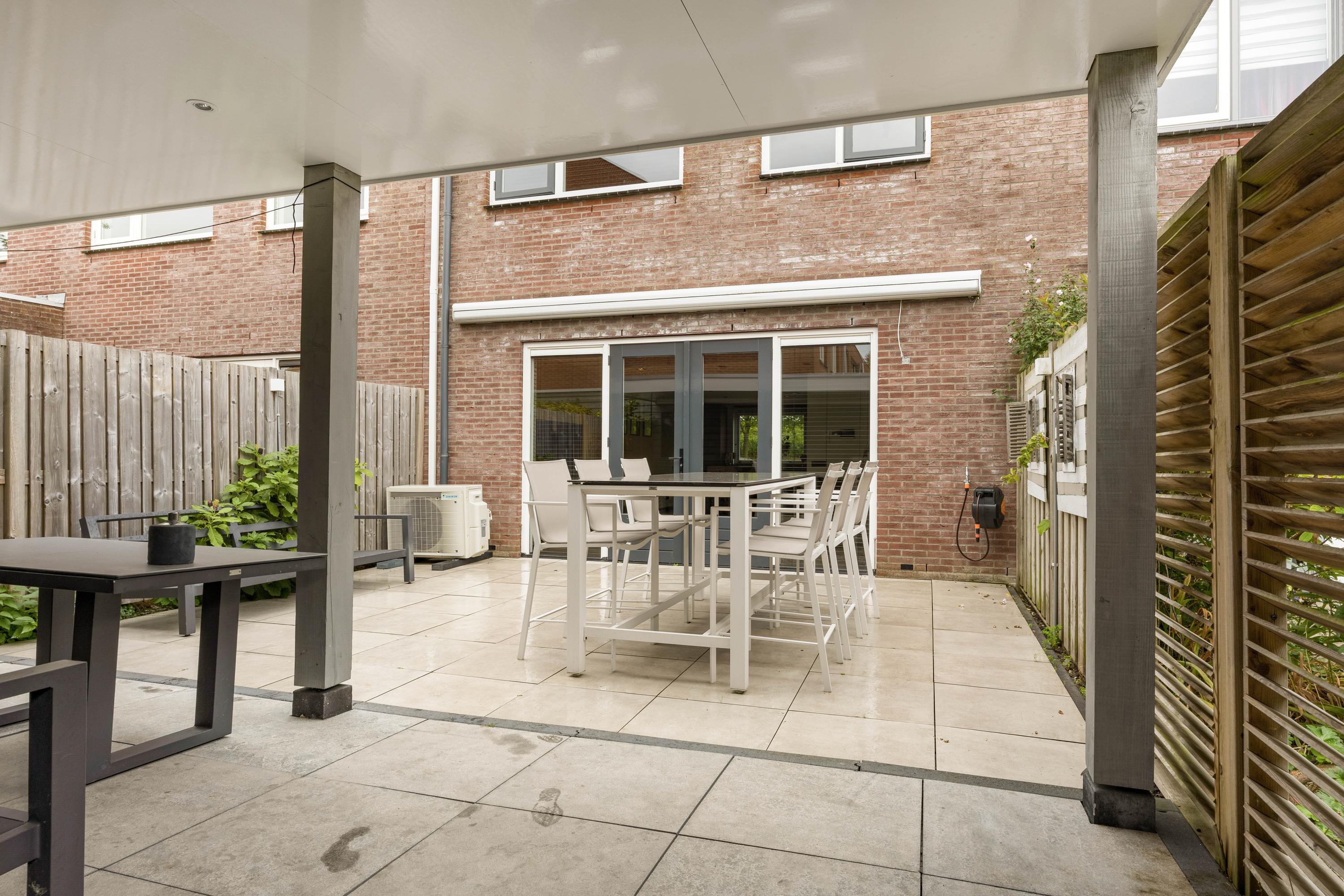 Capricciolaan 29 , 2152 DN Nieuw-vennep