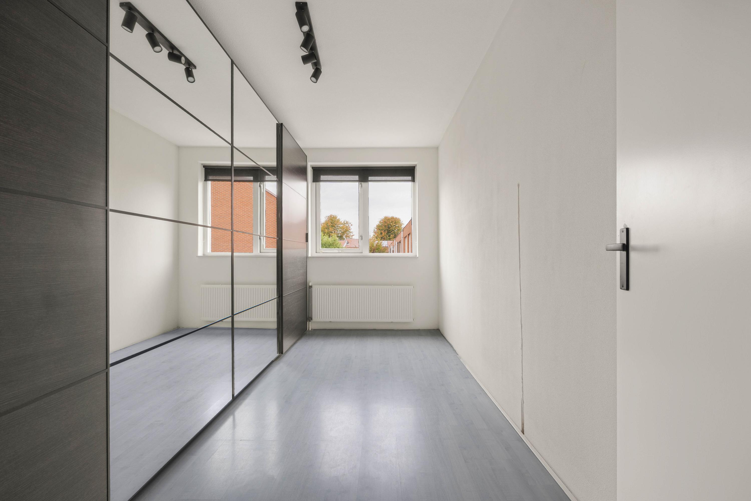 Capricciolaan 29 , 2152 DN Nieuw-vennep