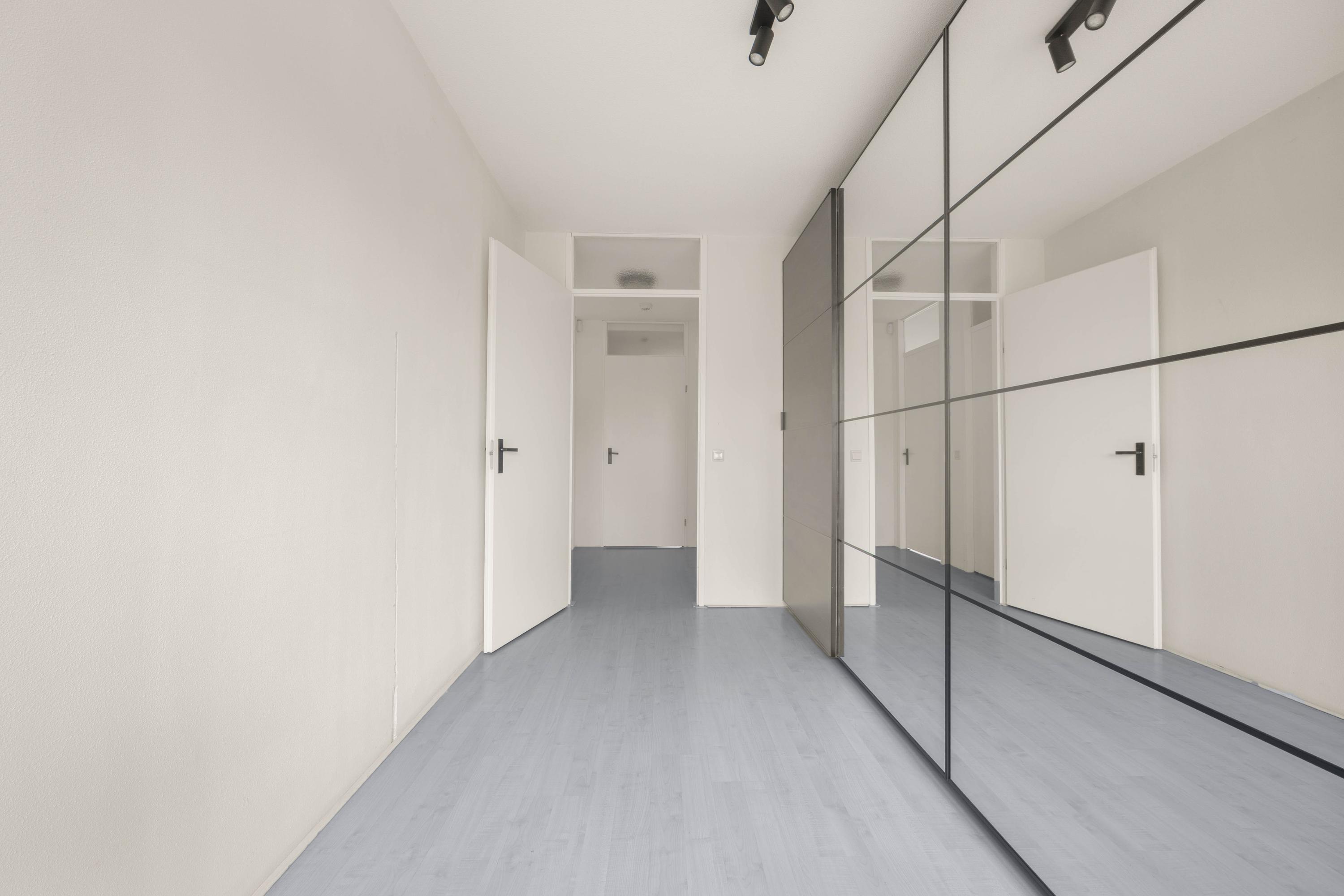Capricciolaan 29 , 2152 DN Nieuw-vennep
