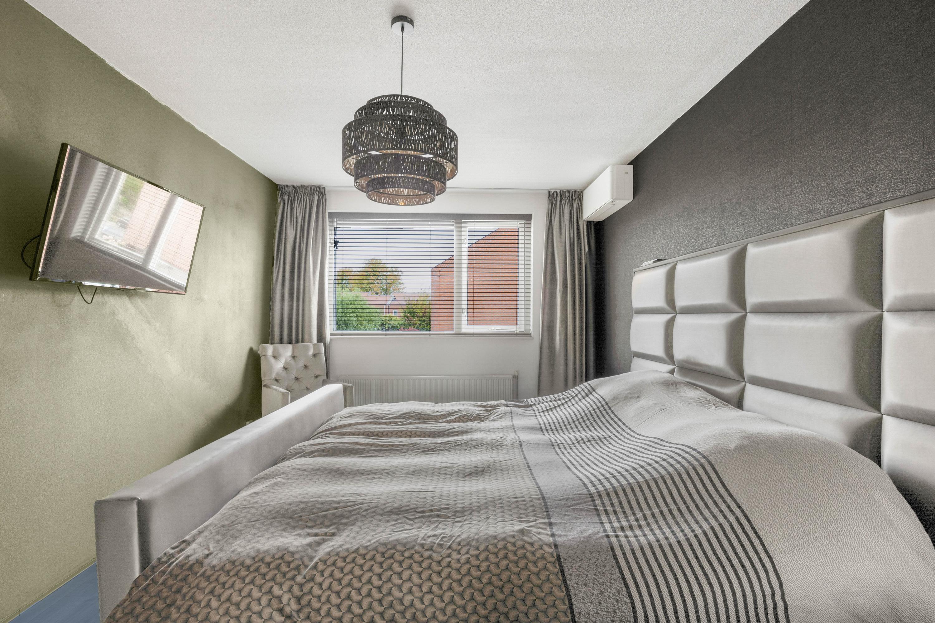 Capricciolaan 29 , 2152 DN Nieuw-vennep