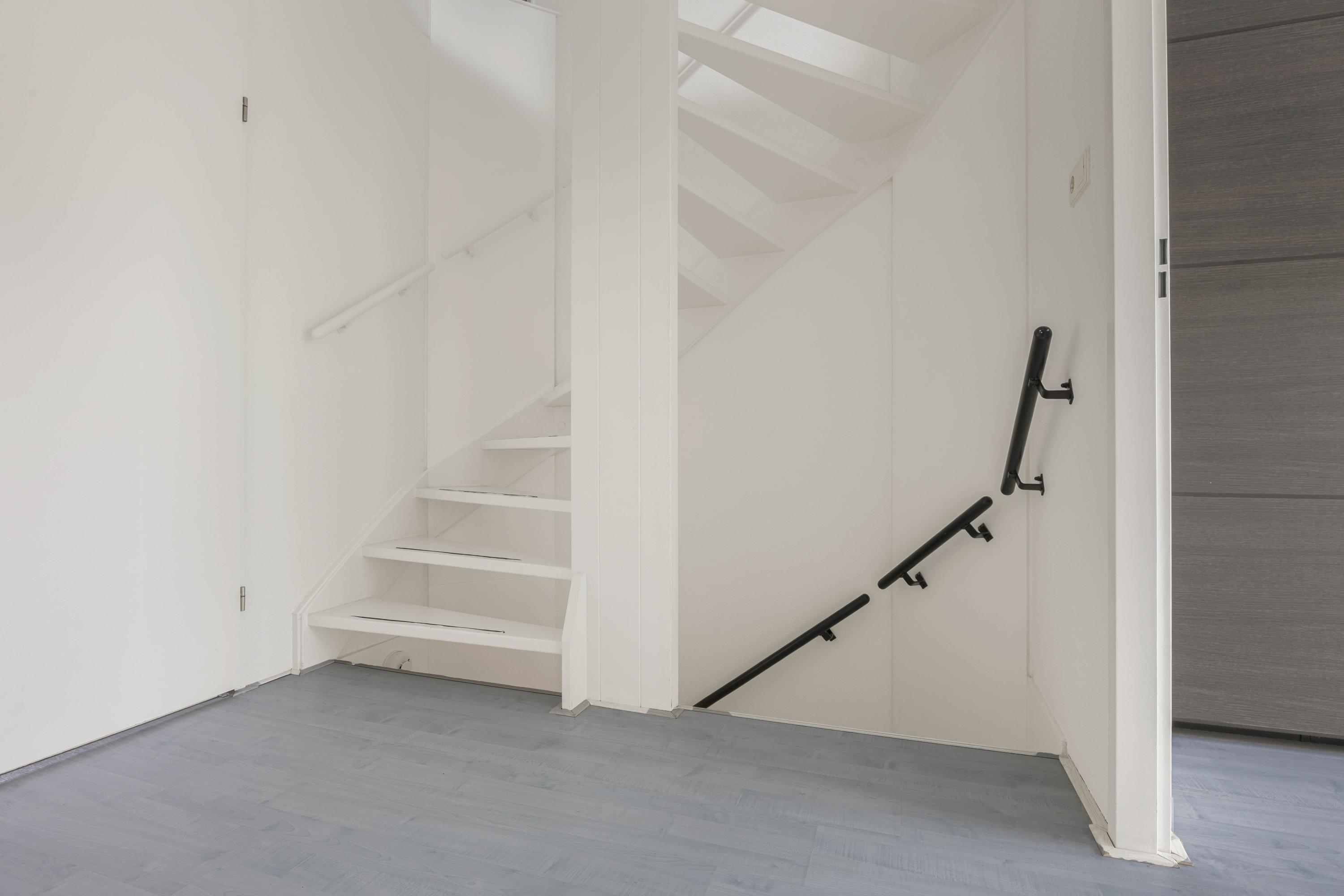 Capricciolaan 29 , 2152 DN Nieuw-vennep