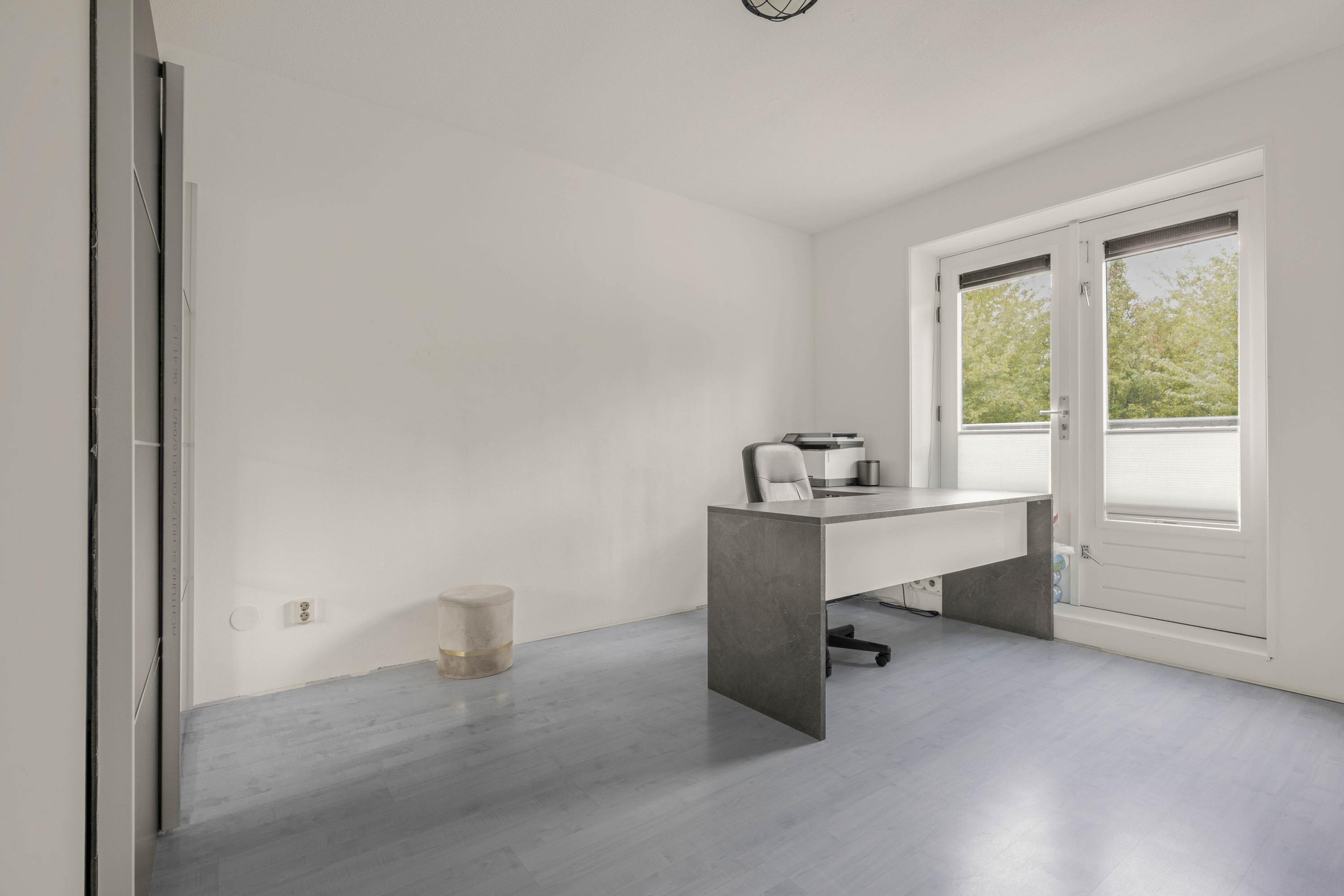 Capricciolaan 29 , 2152 DN Nieuw-vennep
