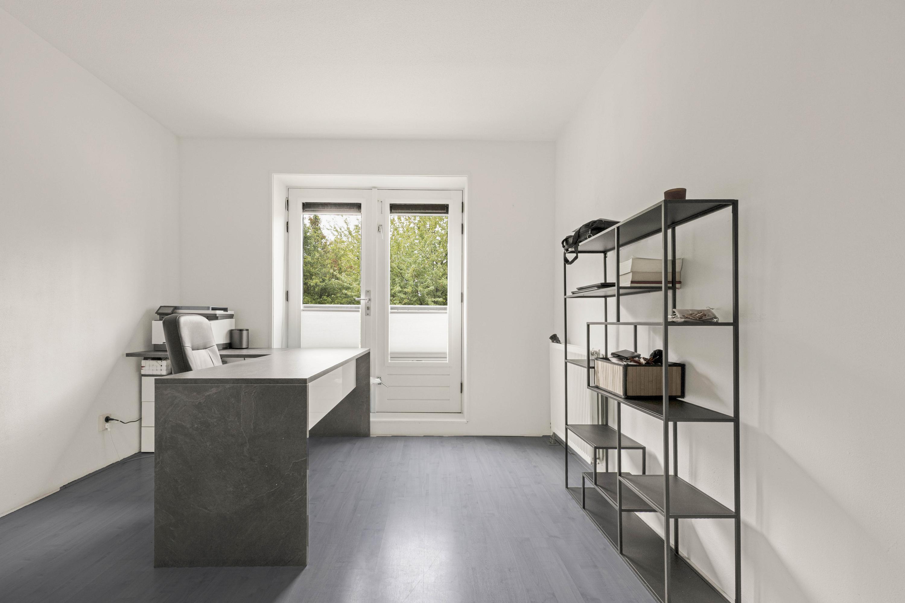 Capricciolaan 29 , 2152 DN Nieuw-vennep