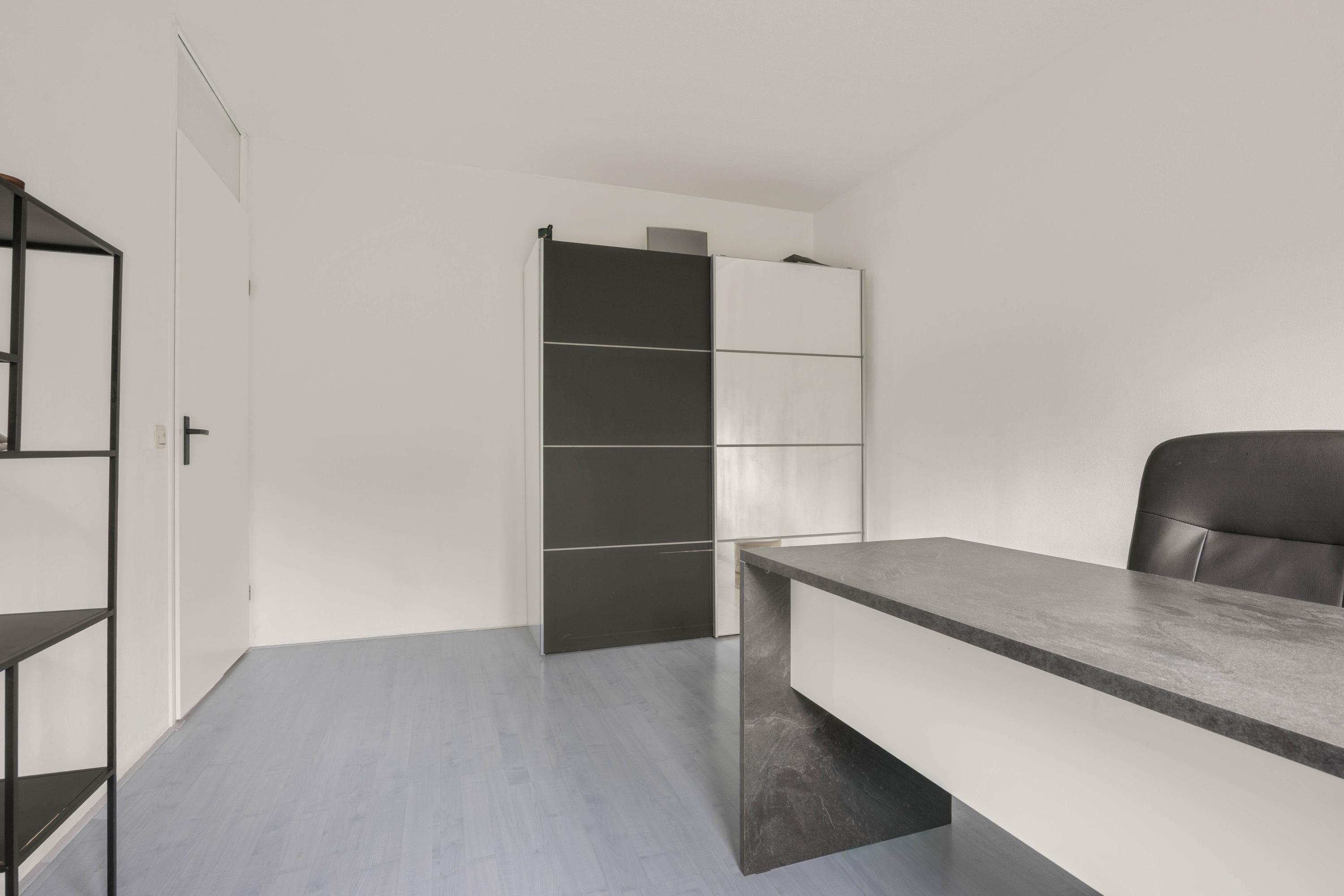 Capricciolaan 29 , 2152 DN Nieuw-vennep