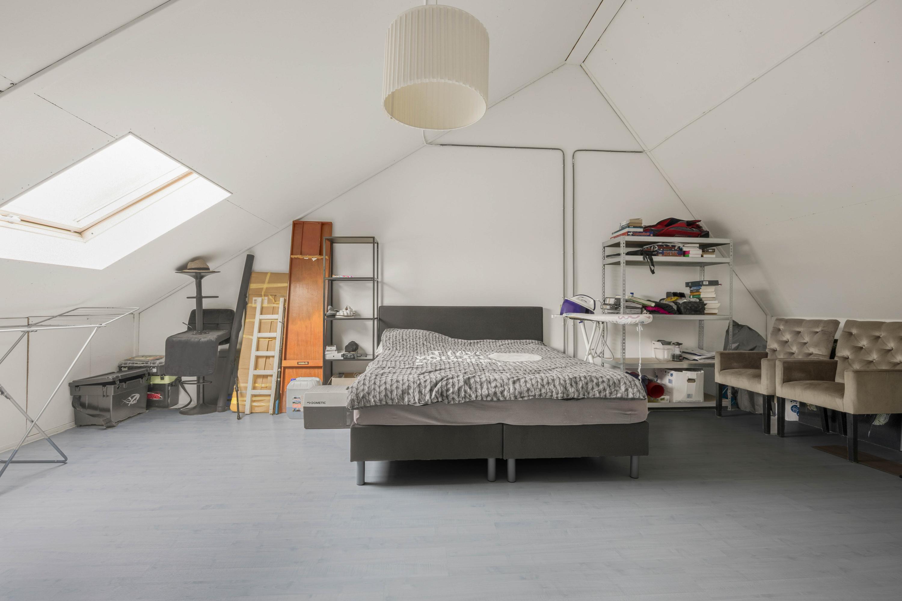 Capricciolaan 29 , 2152 DN Nieuw-vennep