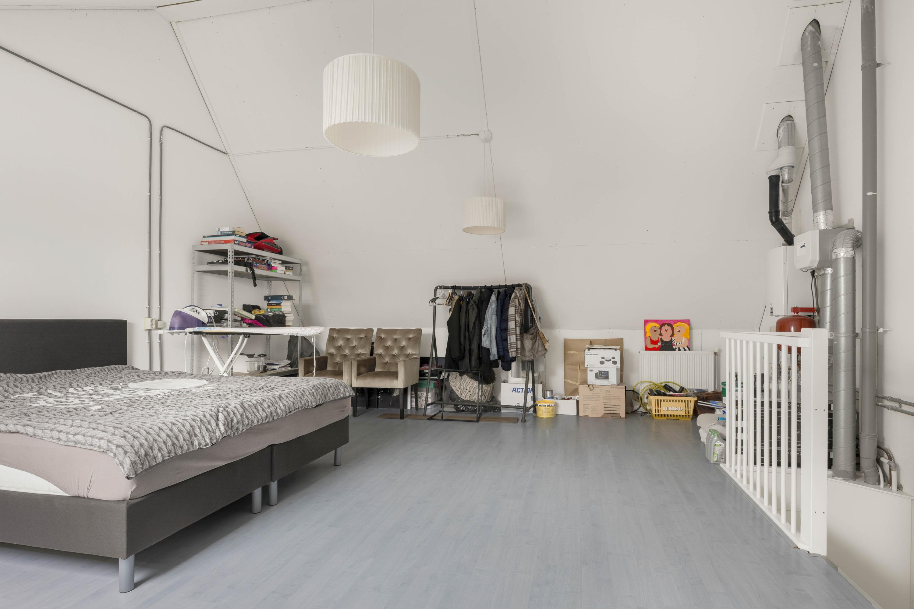 Capricciolaan 29 , 2152 DN Nieuw-vennep