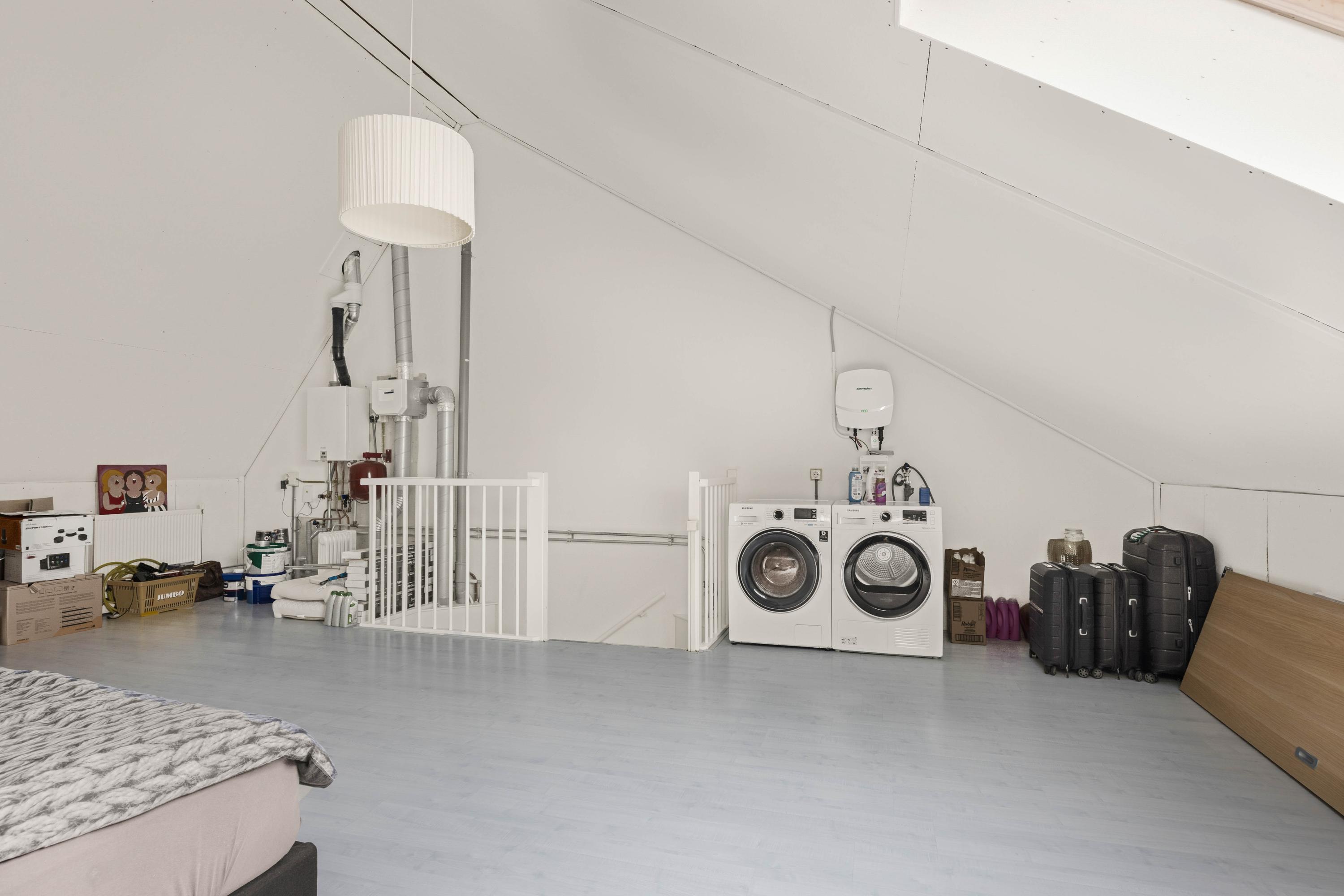 Capricciolaan 29 , 2152 DN Nieuw-vennep