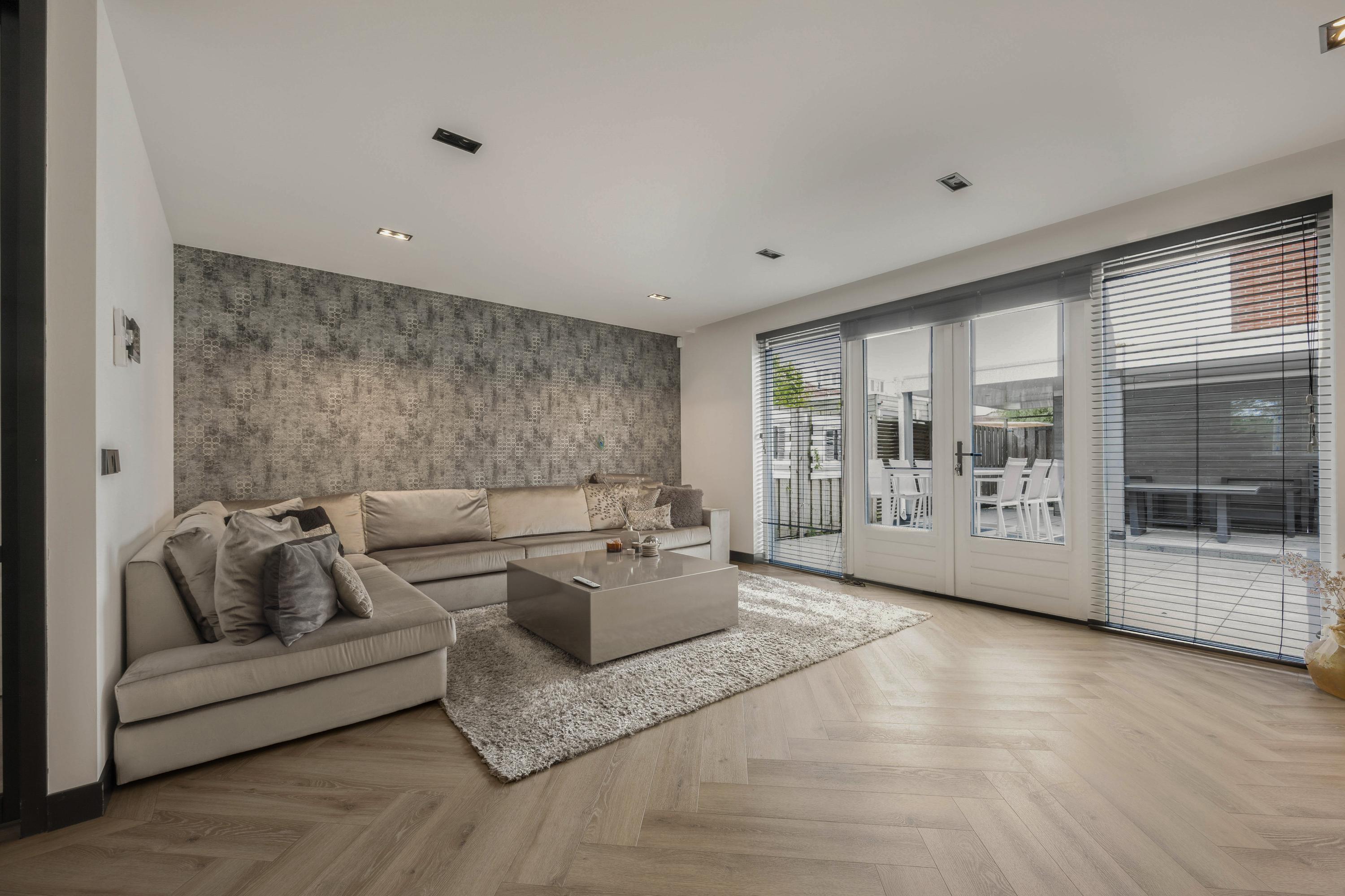 Capricciolaan 29 , 2152 DN Nieuw-vennep
