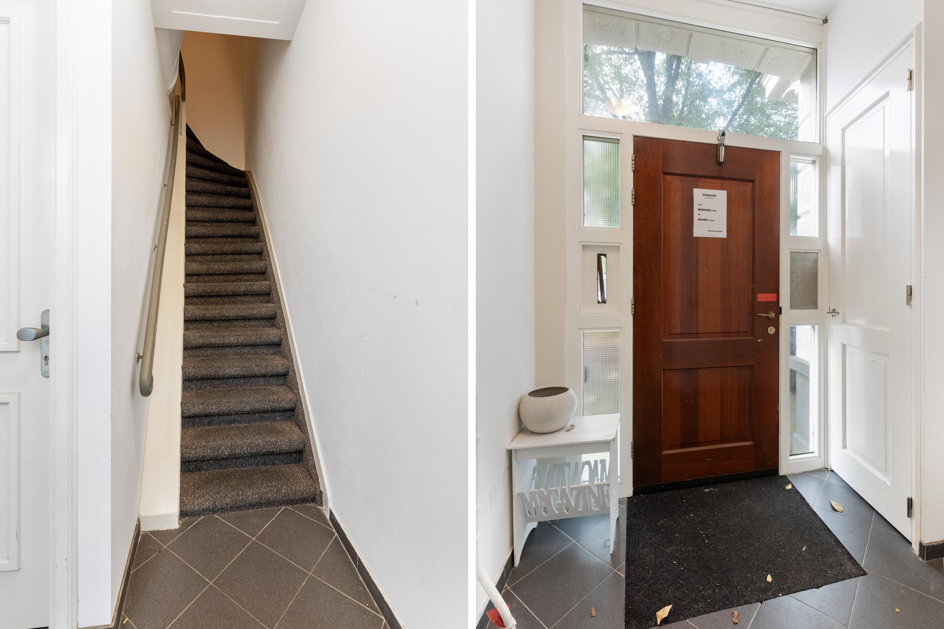 Tweede Marnixplantsoen 2 C, 1015 ZP Amsterdam