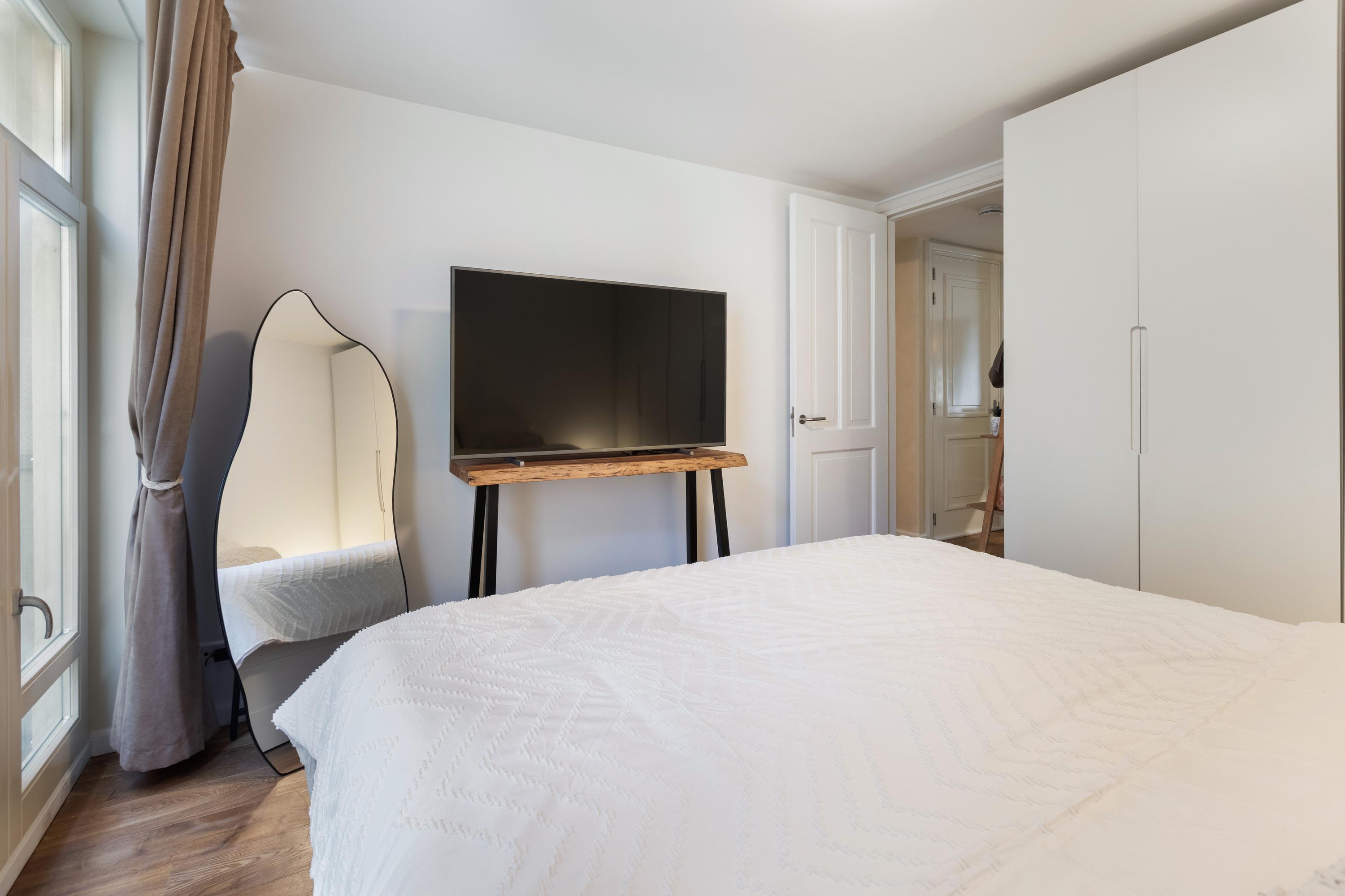 Tweede Marnixplantsoen 2 C, 1015 ZP Amsterdam