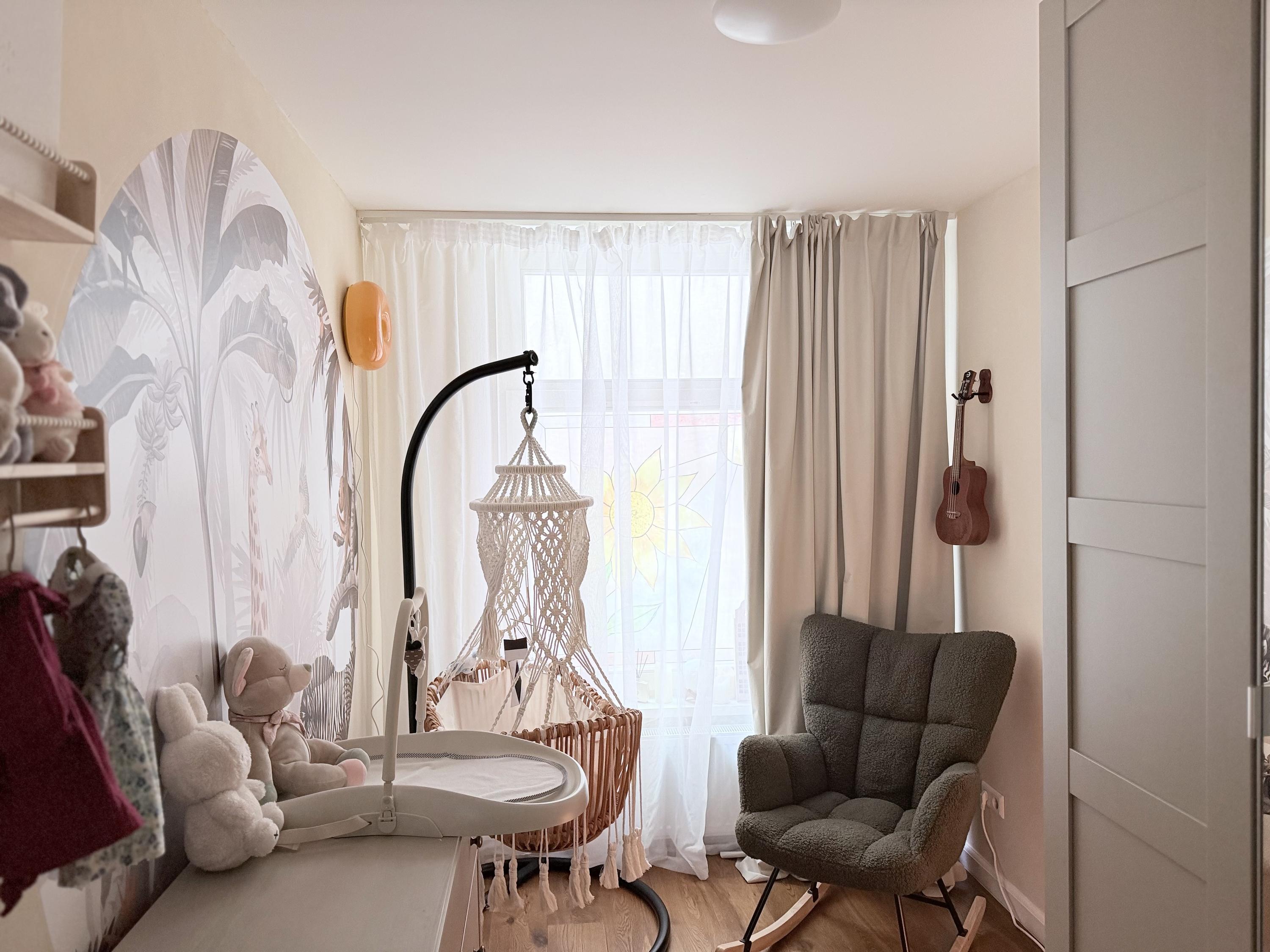 Tweede Marnixplantsoen 2 C, 1015 ZP Amsterdam