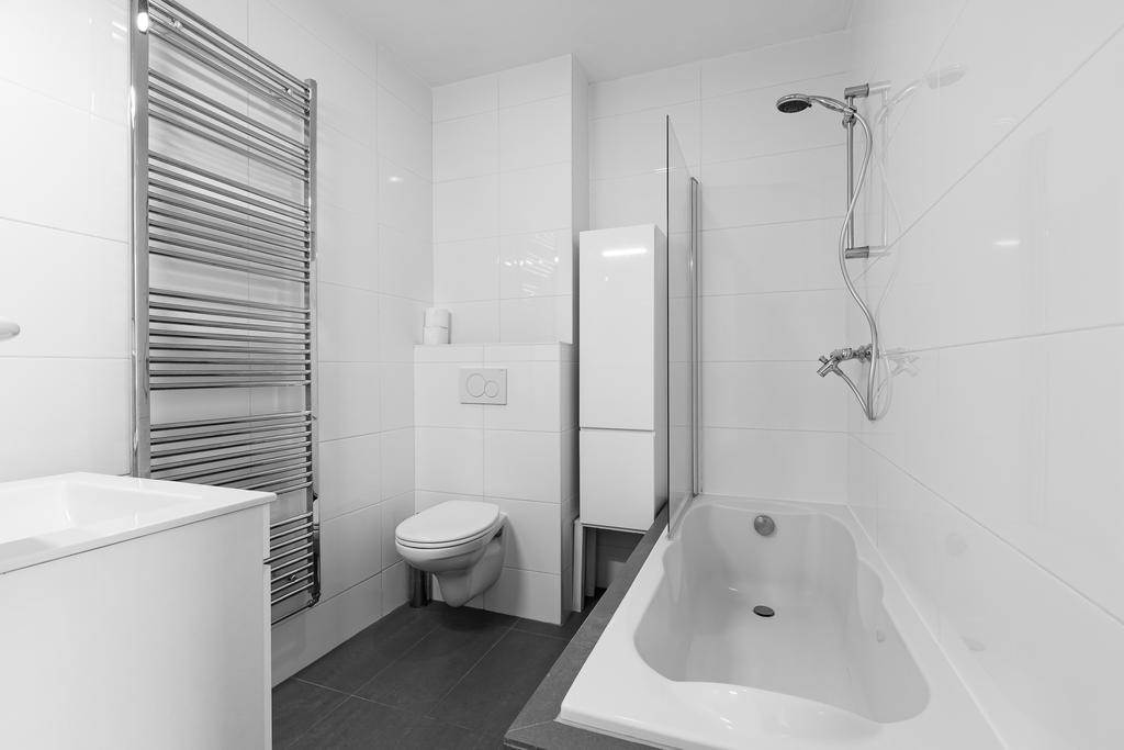 Biesheuvelstraat 165 , 2134 LL Hoofddorp