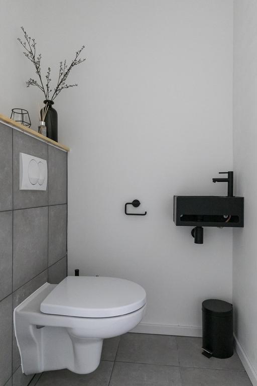 Biesheuvelstraat 165 , 2134 LL Hoofddorp