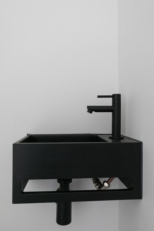 Biesheuvelstraat 165 , 2134 LL Hoofddorp