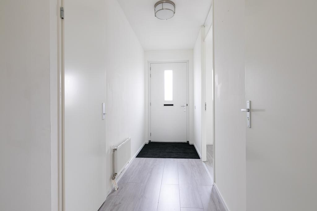 Biesheuvelstraat 165 , 2134 LL Hoofddorp