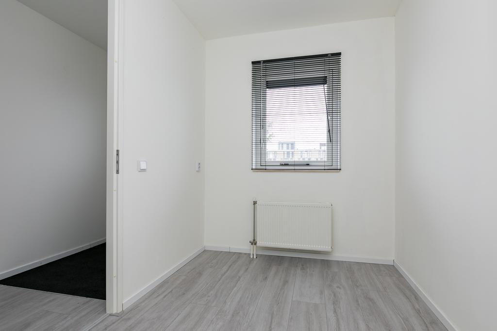 Biesheuvelstraat 165 , 2134 LL Hoofddorp