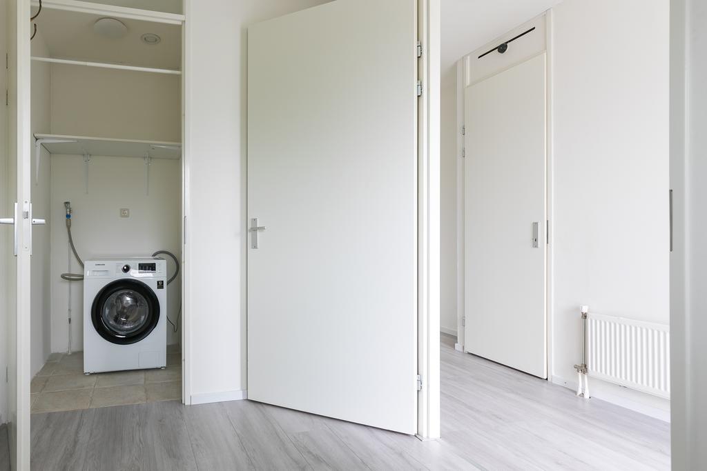 Biesheuvelstraat 165 , 2134 LL Hoofddorp