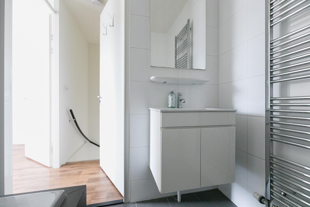 Biesheuvelstraat 165 , 2134 LL Hoofddorp